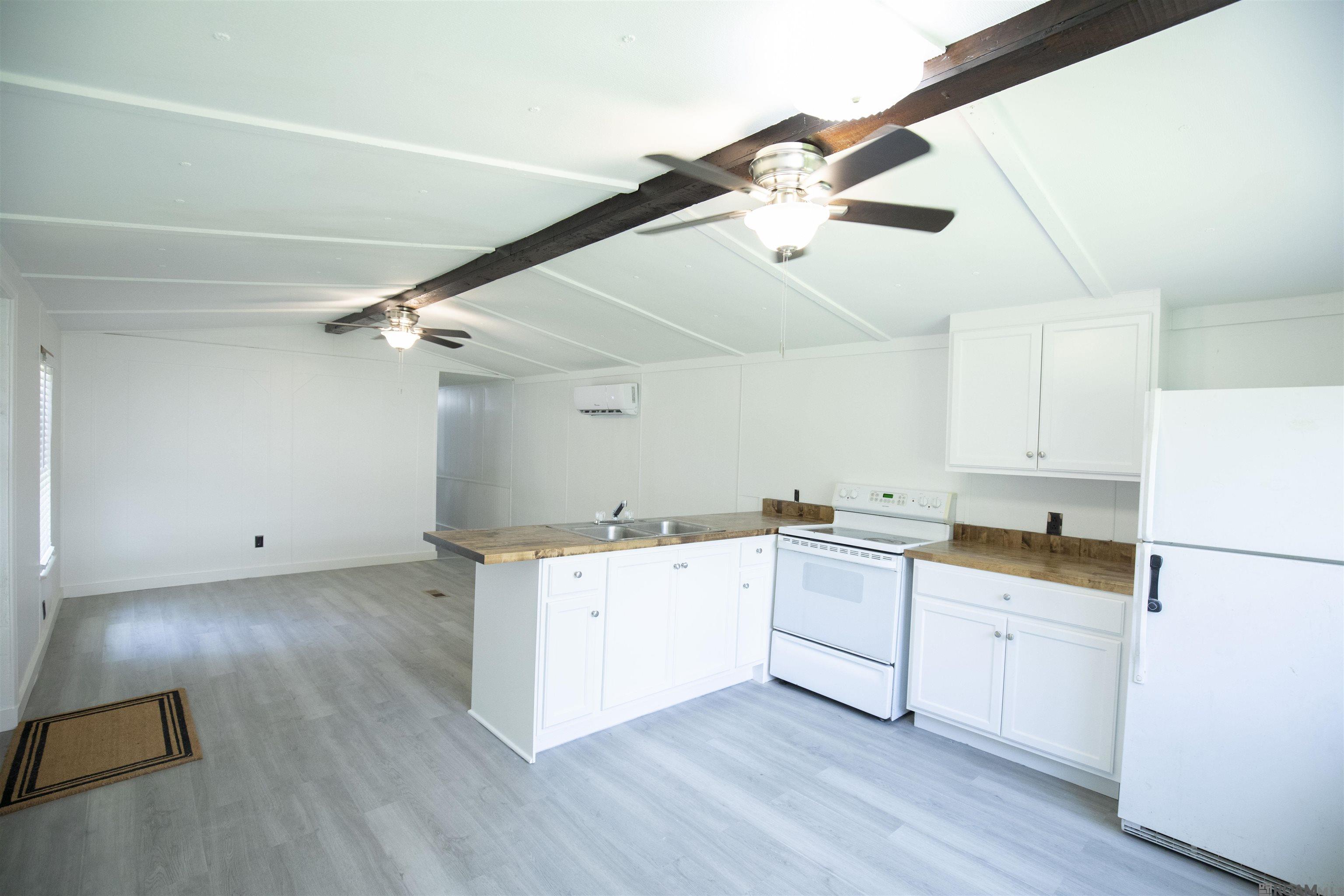 15179 W Beaver  Dr, Pride, LA, 70770