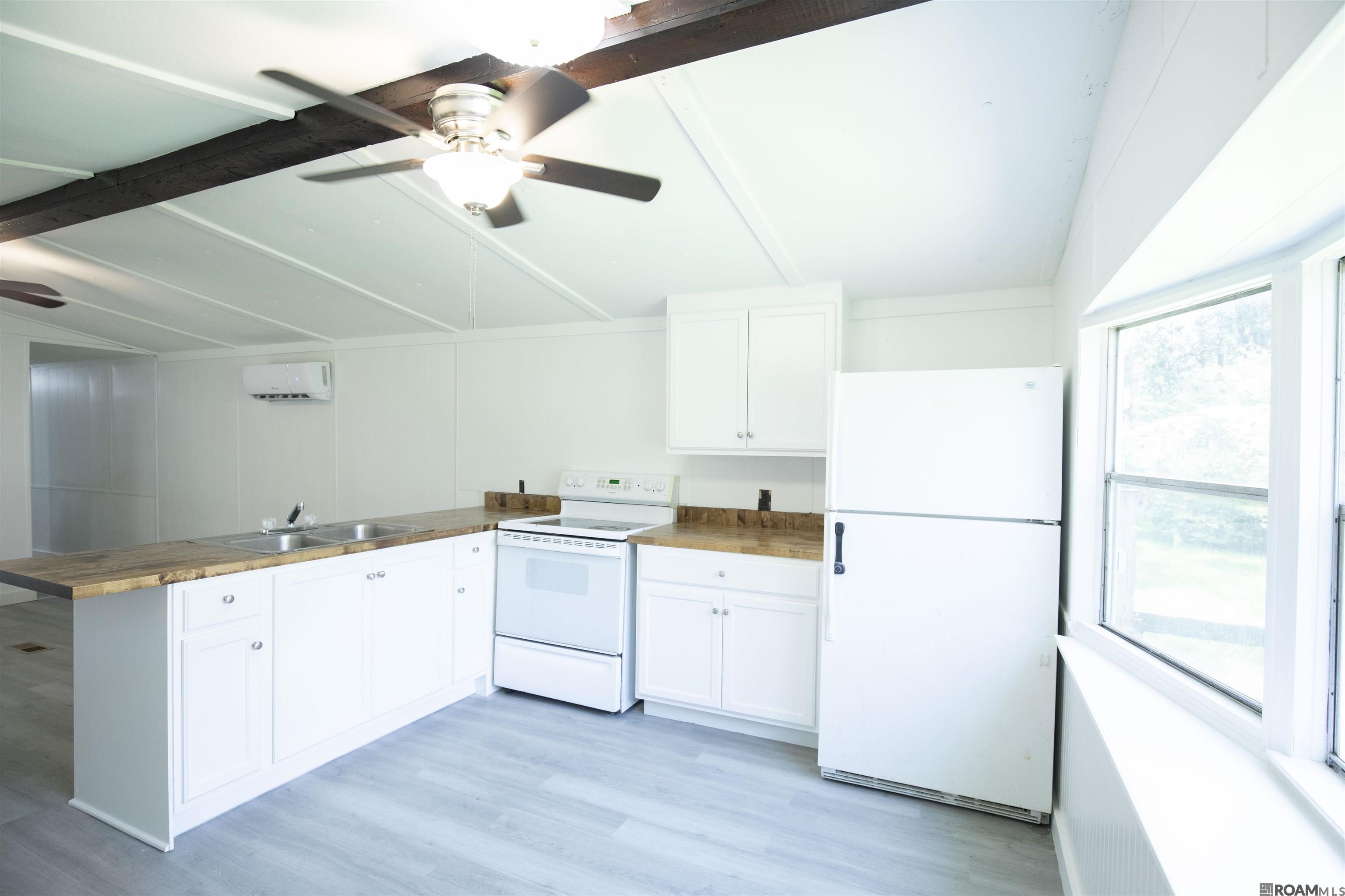 15179 W Beaver  Dr, Pride, LA, 70770