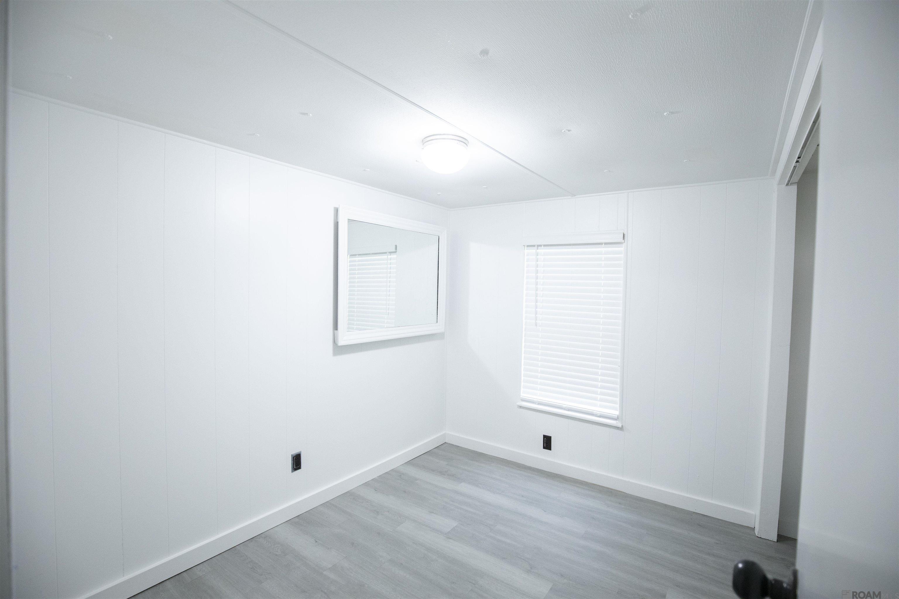 15179 W Beaver  Dr, Pride, LA, 70770