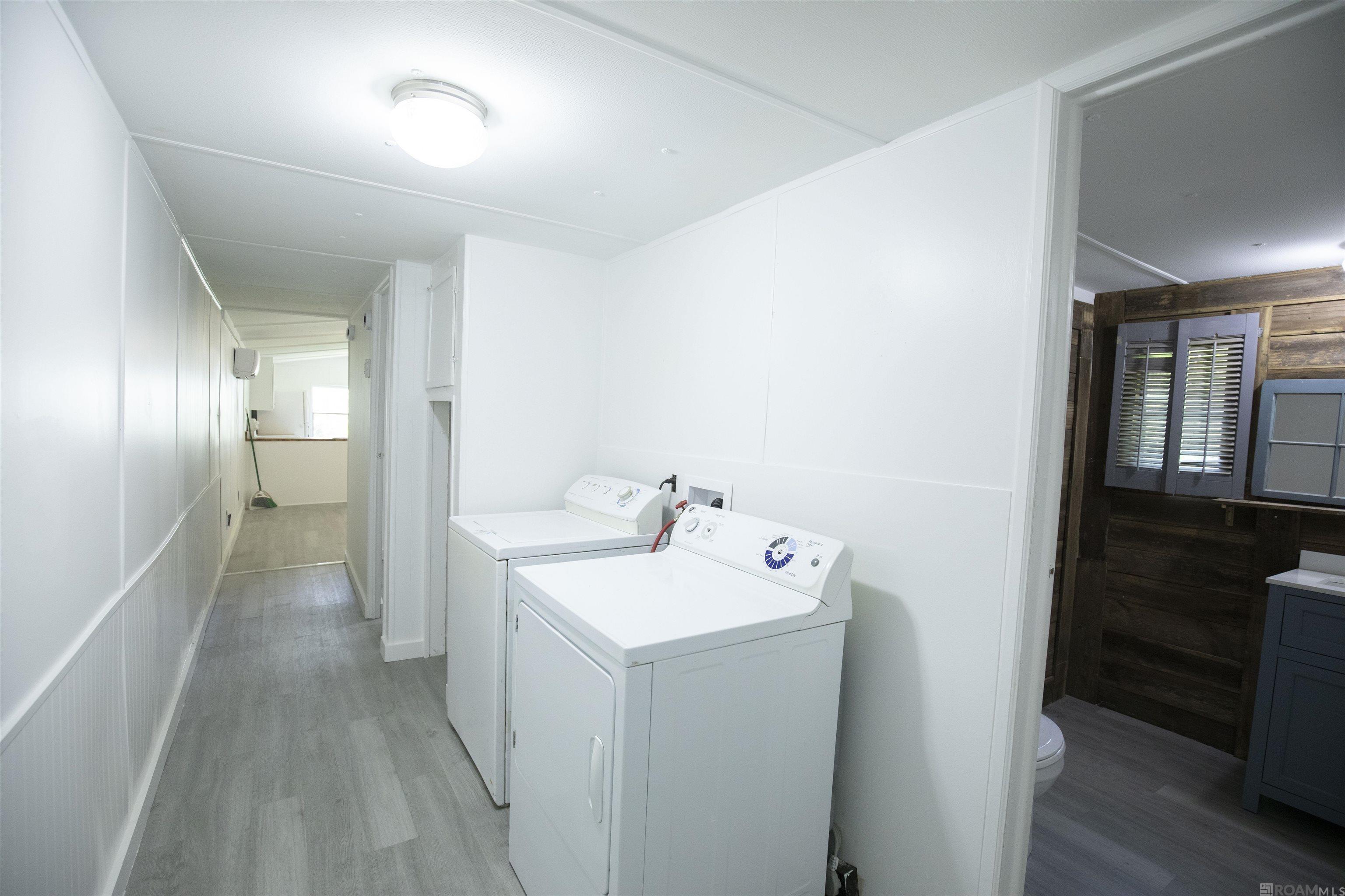 15179 W Beaver  Dr, Pride, LA, 70770