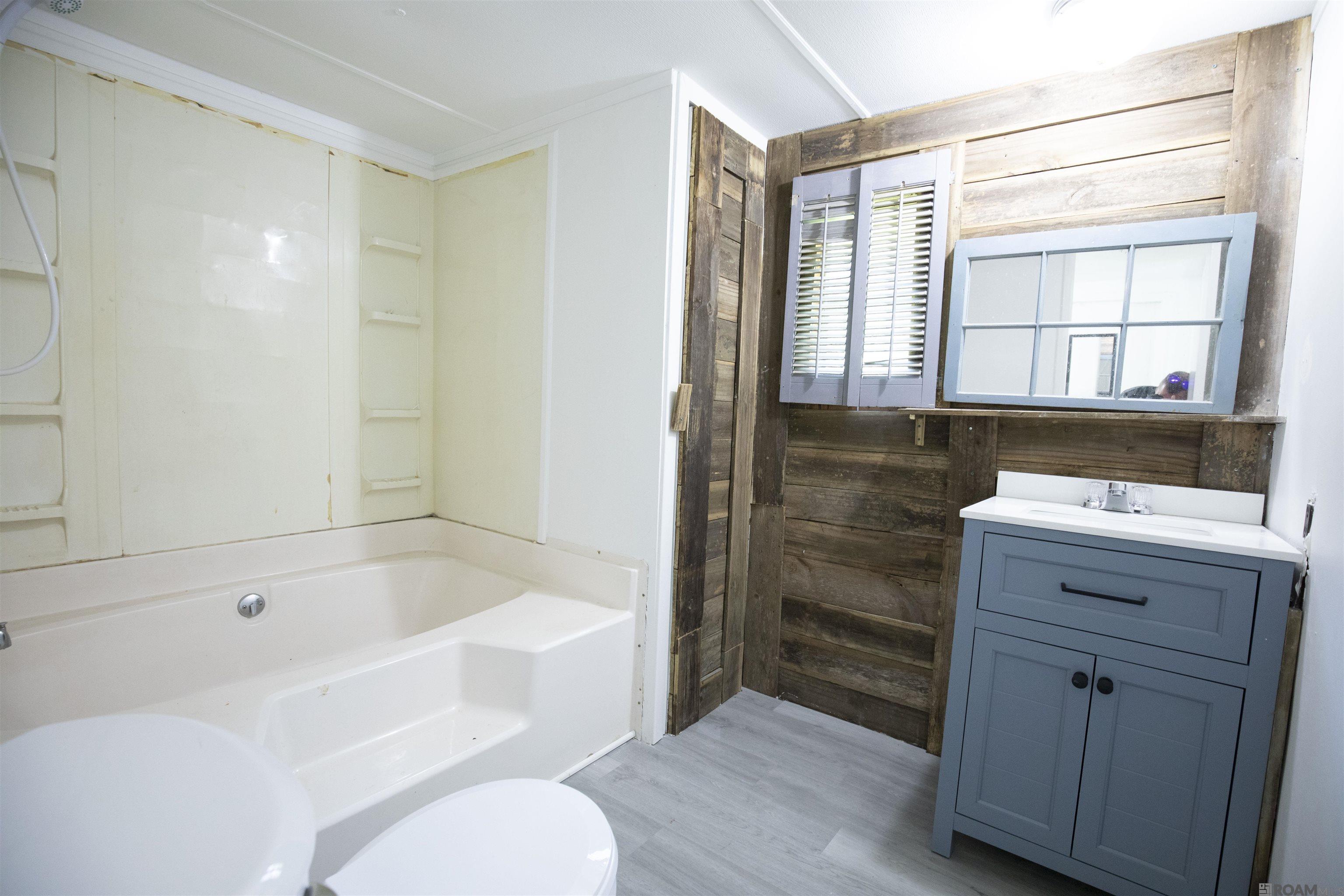 15179 W Beaver  Dr, Pride, LA, 70770