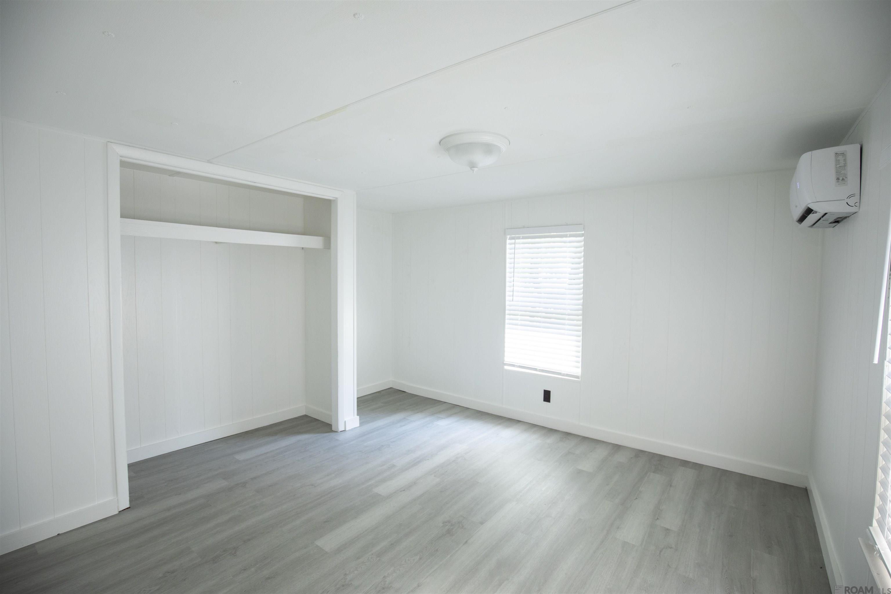 15179 W Beaver  Dr, Pride, LA, 70770