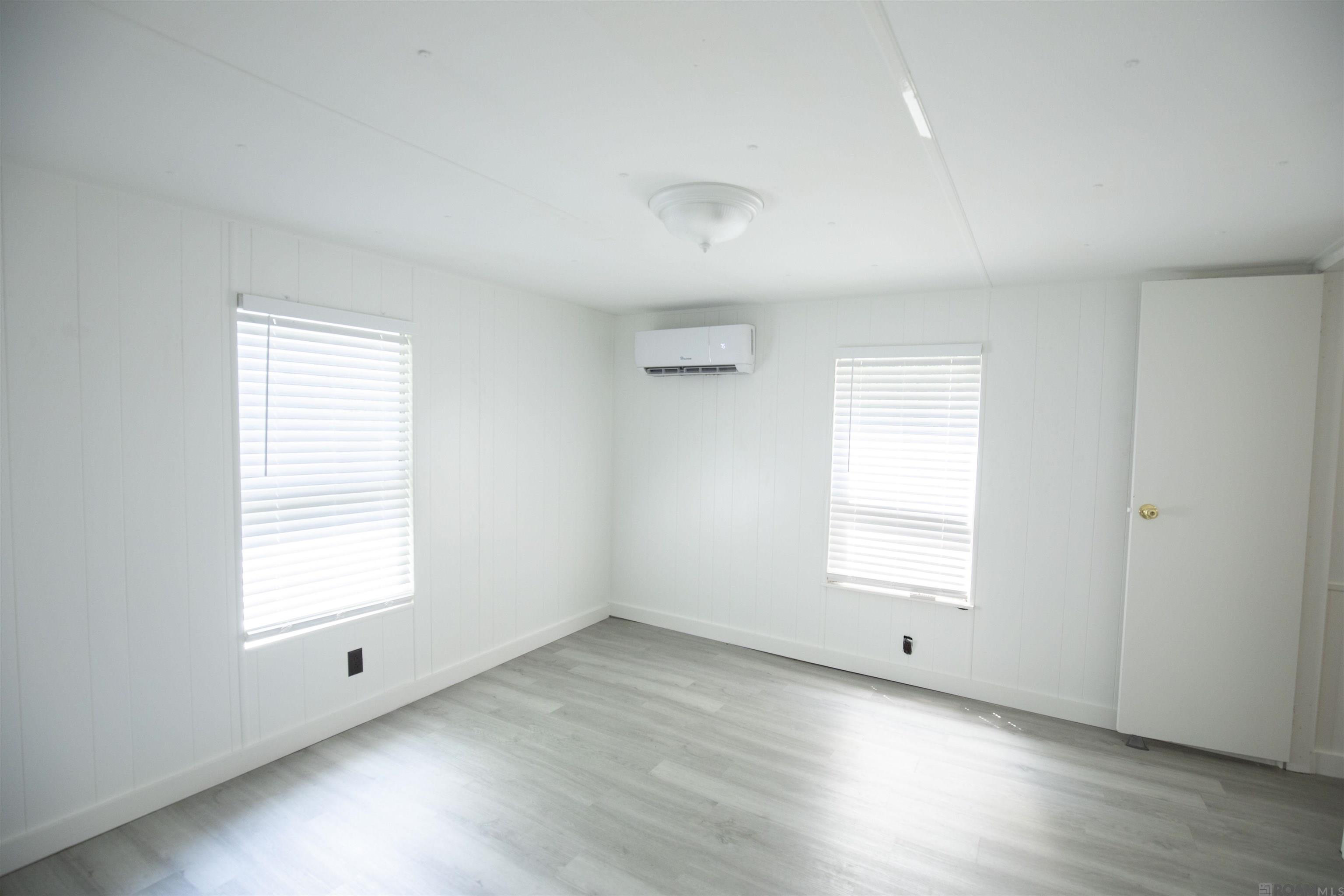 15179 W Beaver  Dr, Pride, LA, 70770