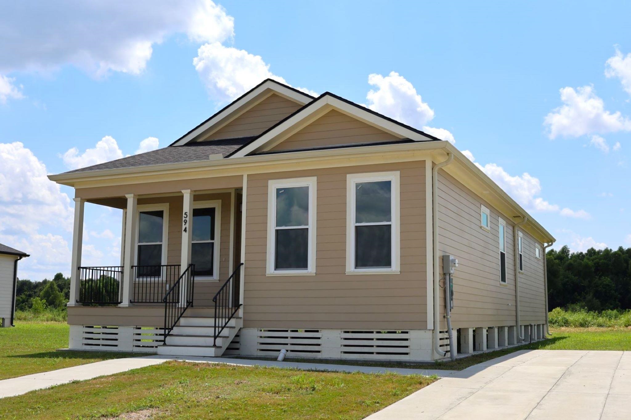 Property photo 2