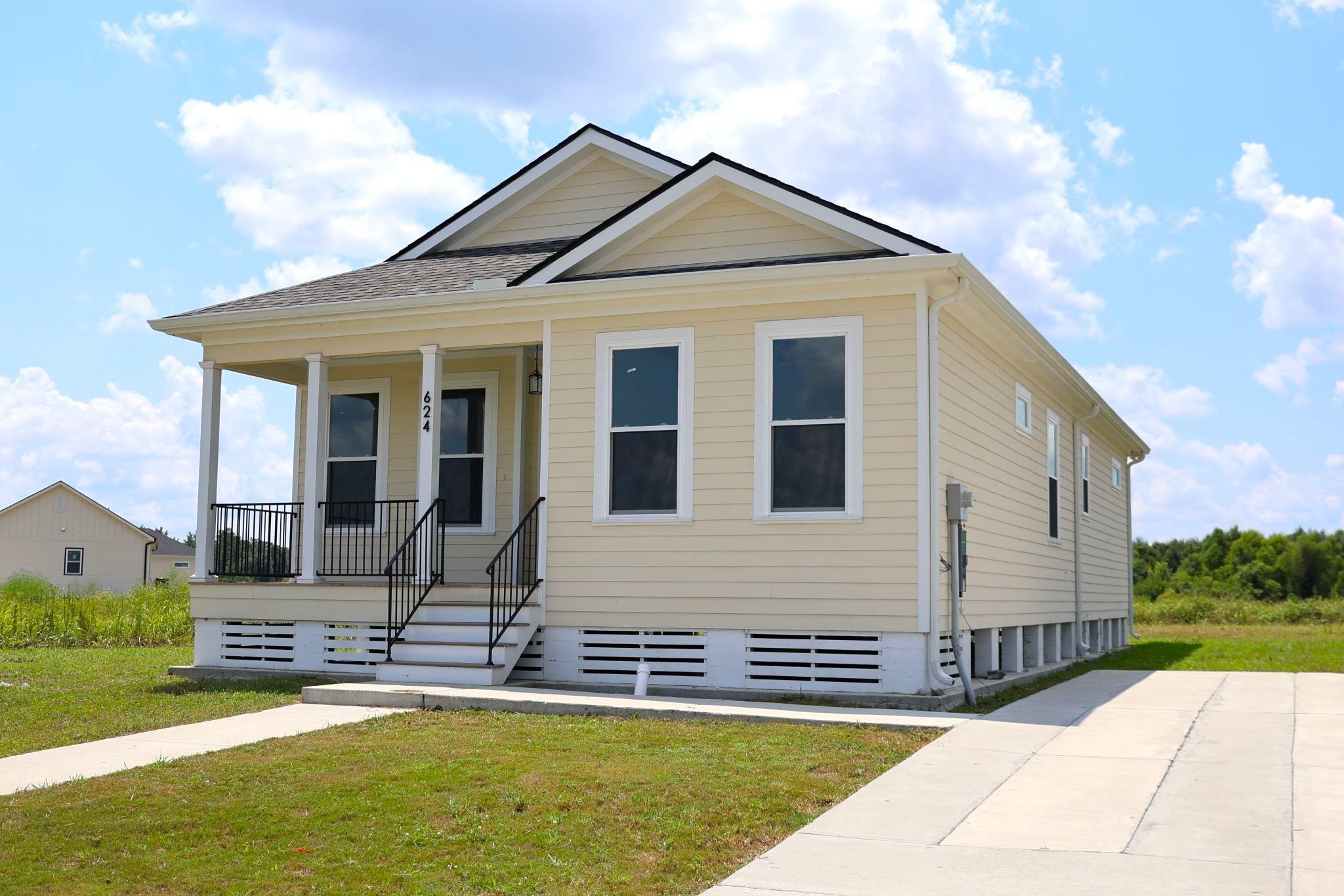 Property photo 5