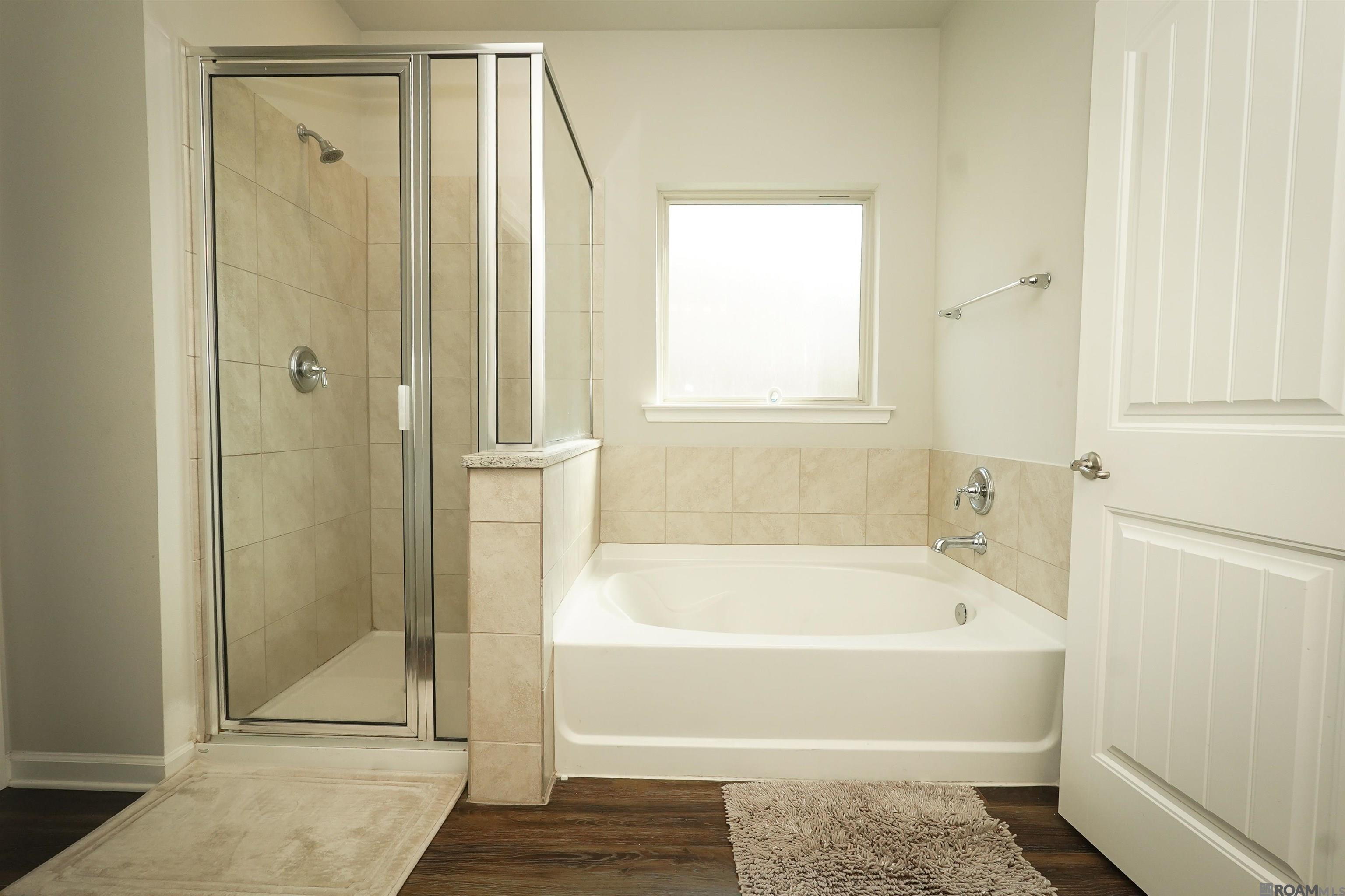 21445 W Grove Dr, Zachary, LA, 70791