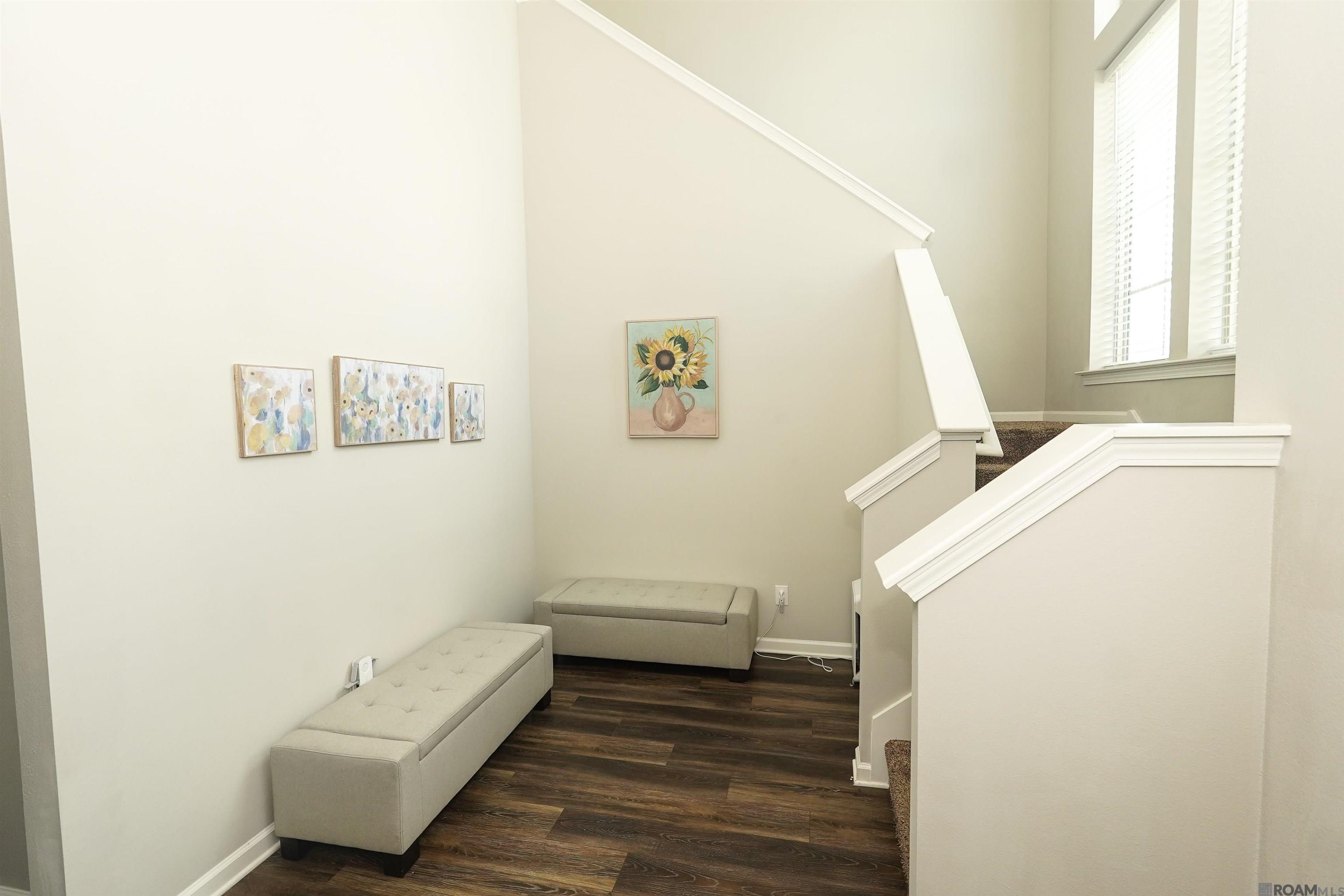 21445 W Grove Dr, Zachary, LA, 70791