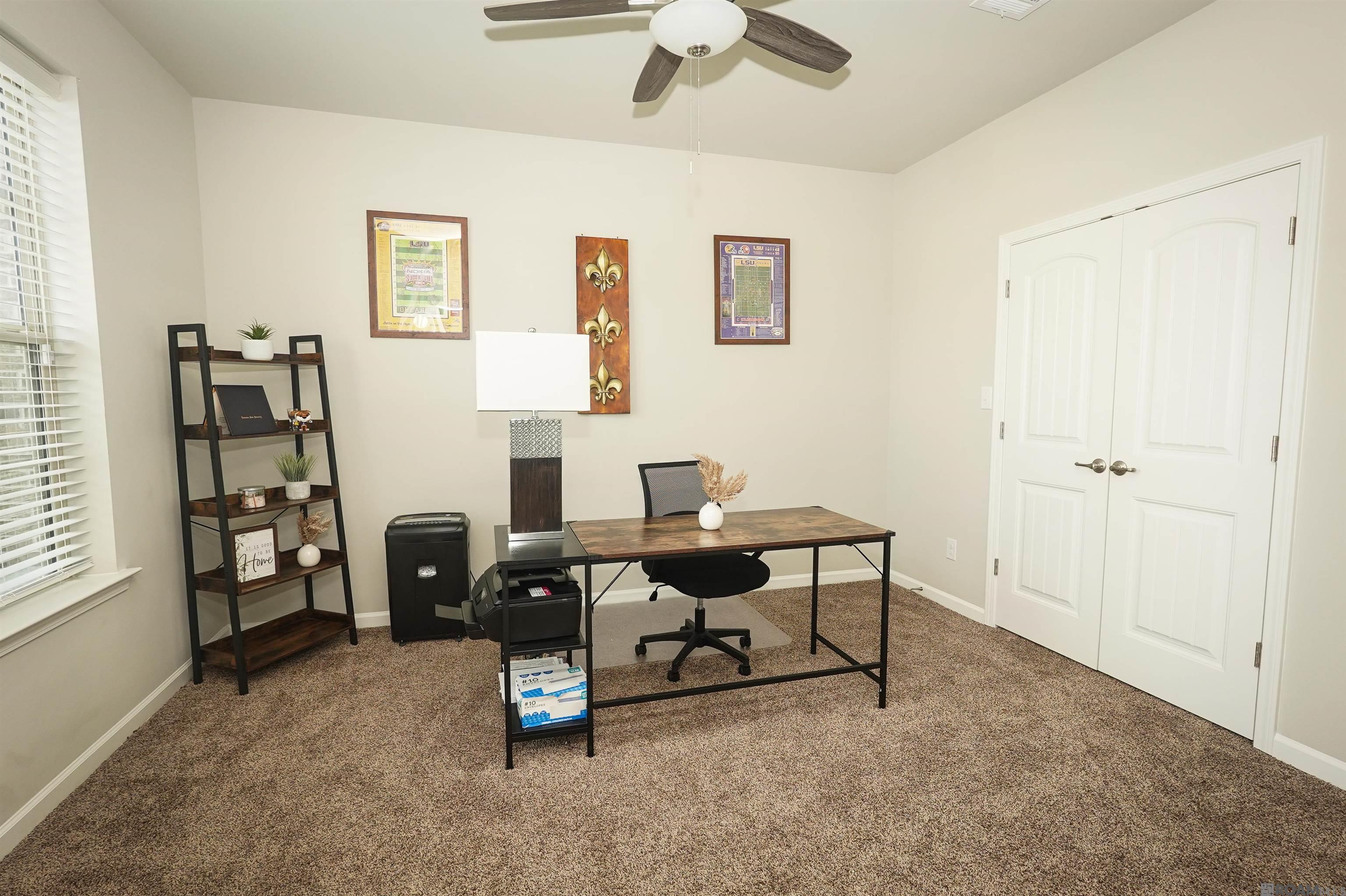 21445 W Grove Dr, Zachary, LA, 70791