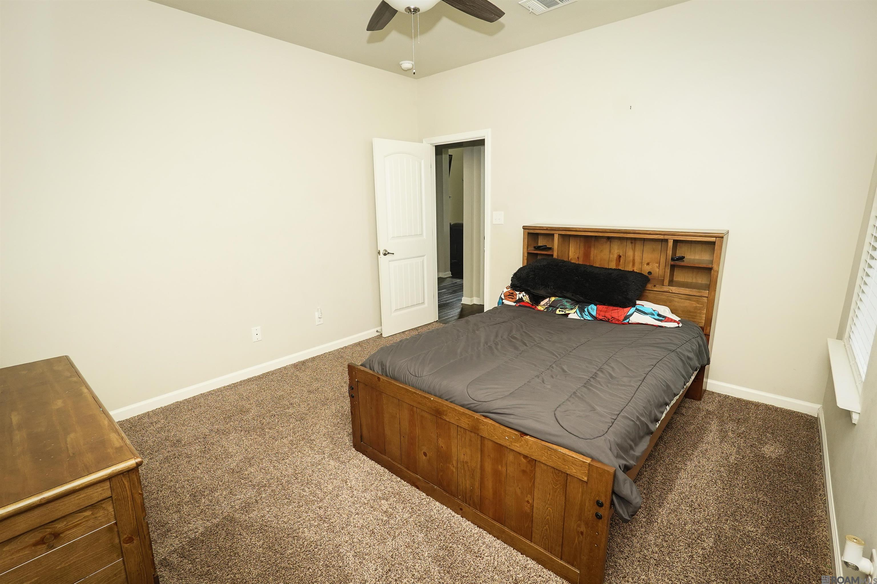 21445 W Grove Dr, Zachary, LA, 70791