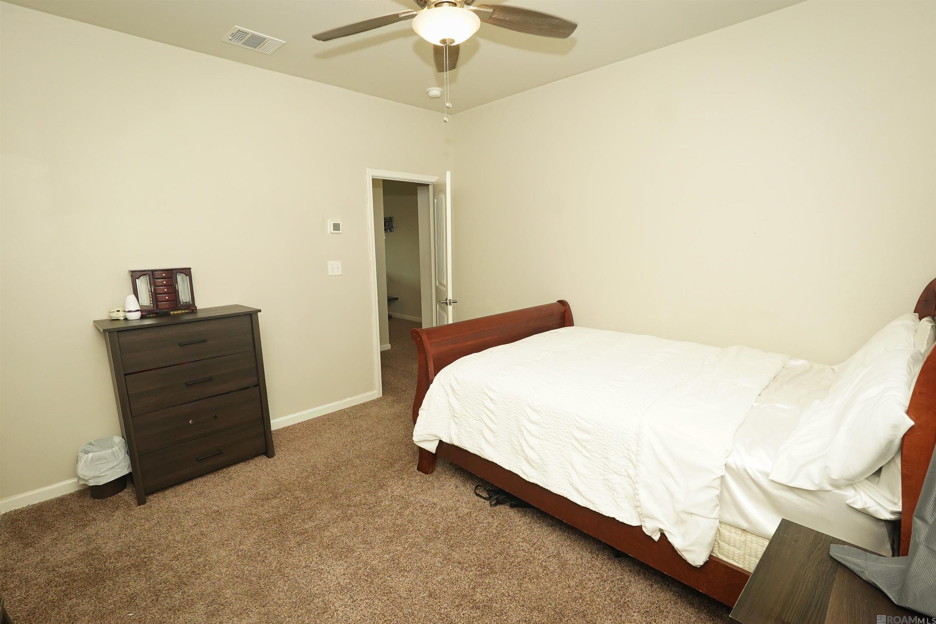 21445 W Grove Dr, Zachary, LA, 70791