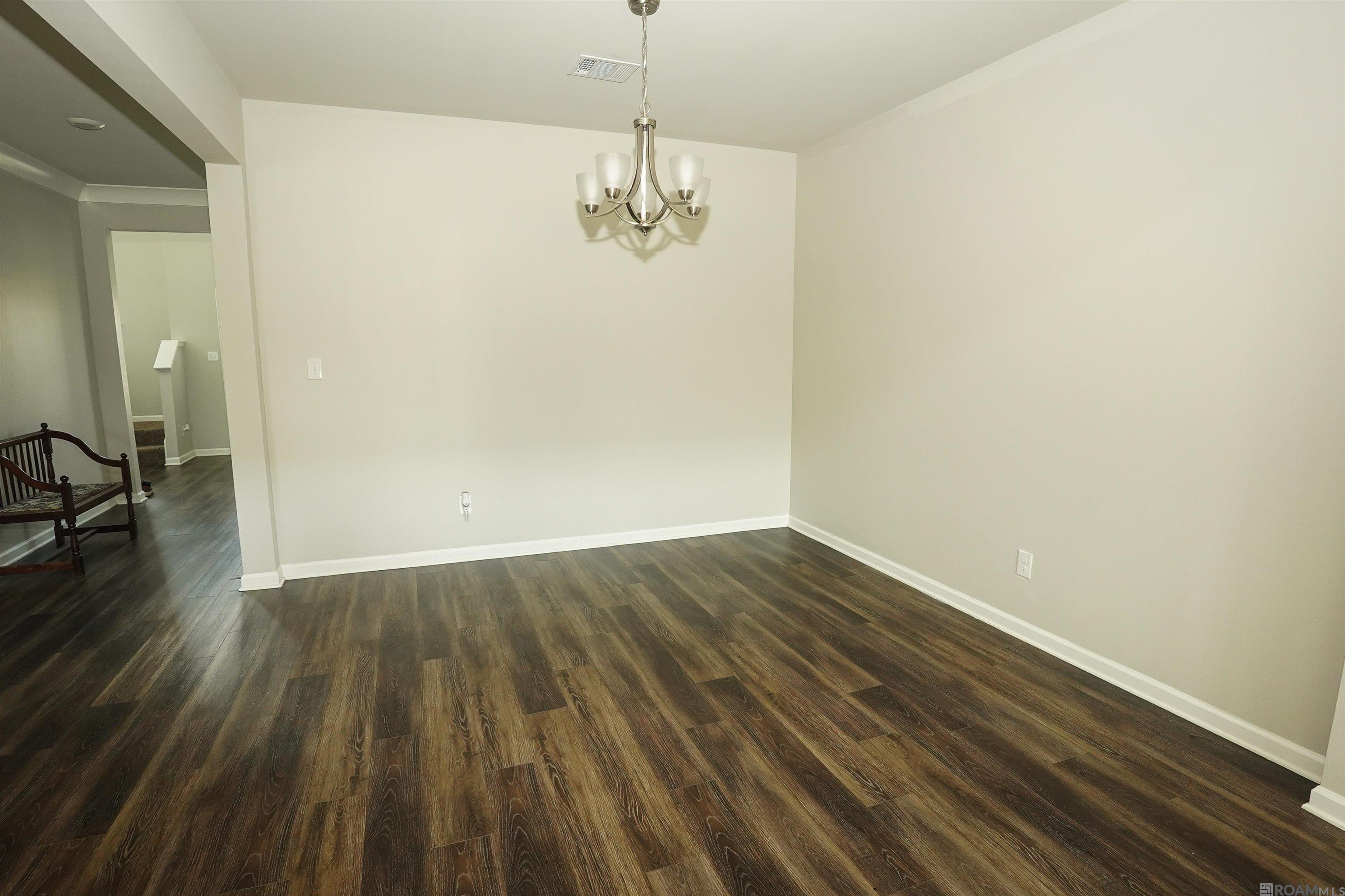 21445 W Grove Dr, Zachary, LA, 70791