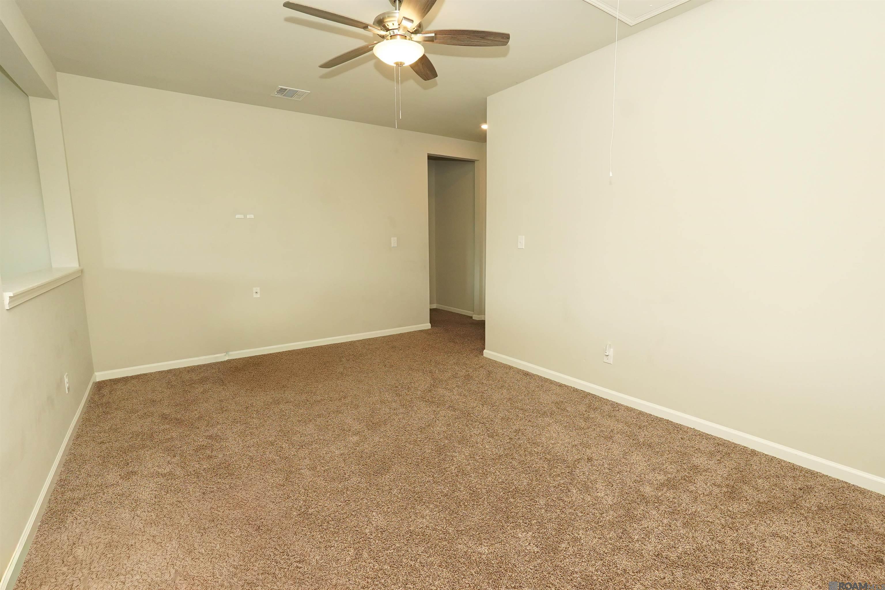 21445 W Grove Dr, Zachary, LA, 70791