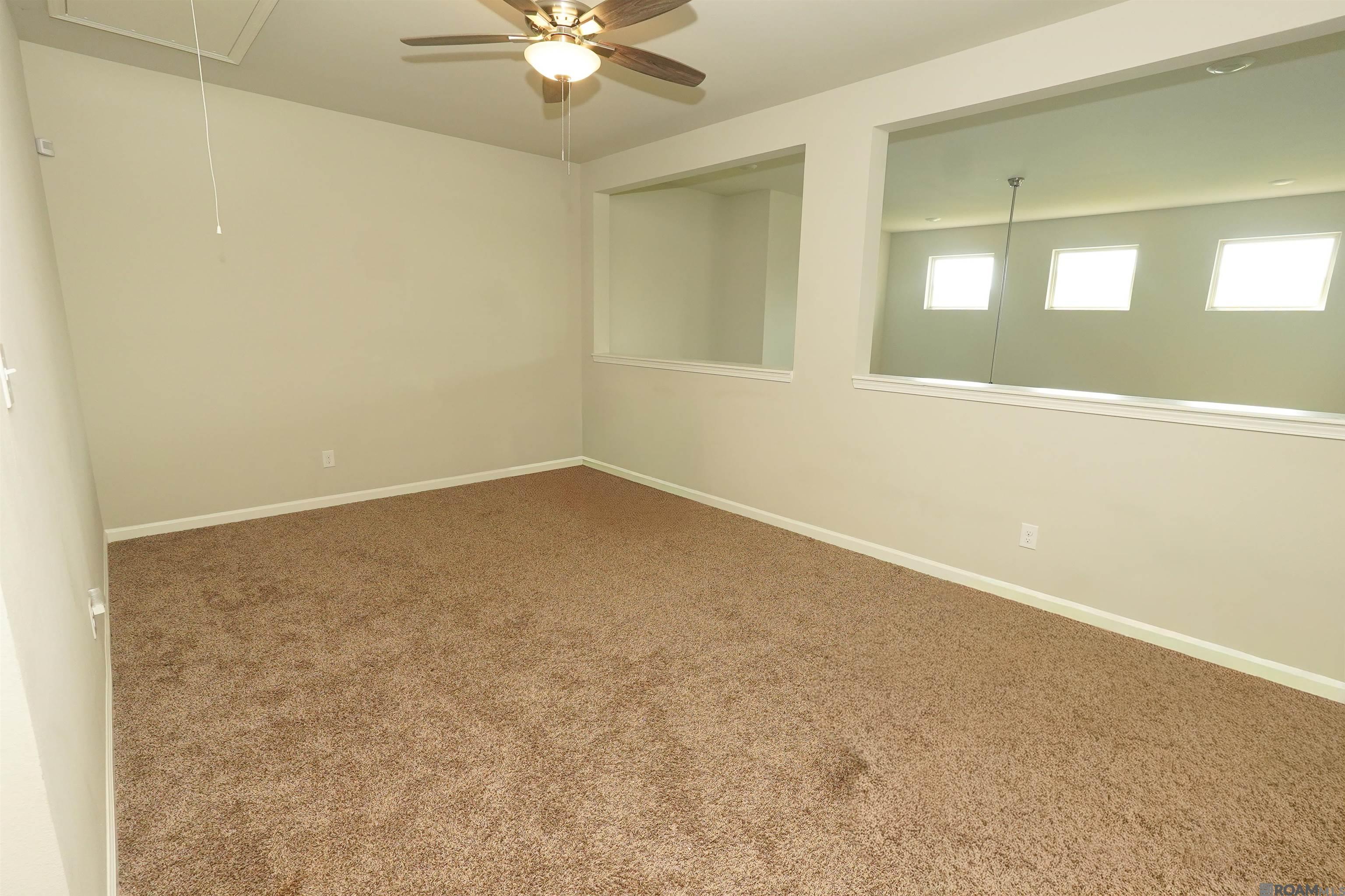 21445 W Grove Dr, Zachary, LA, 70791