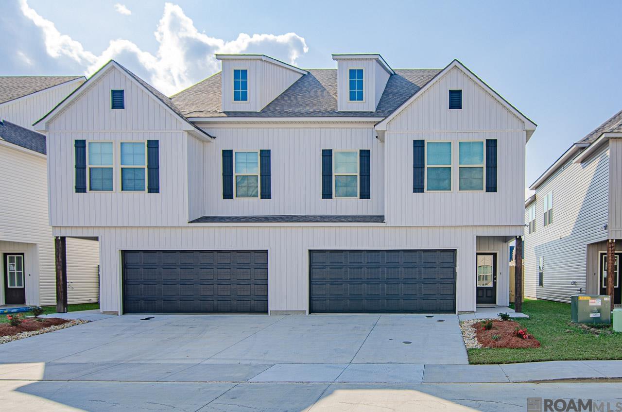 25868 Walker South Rd, Denham Springs, LA, 70726