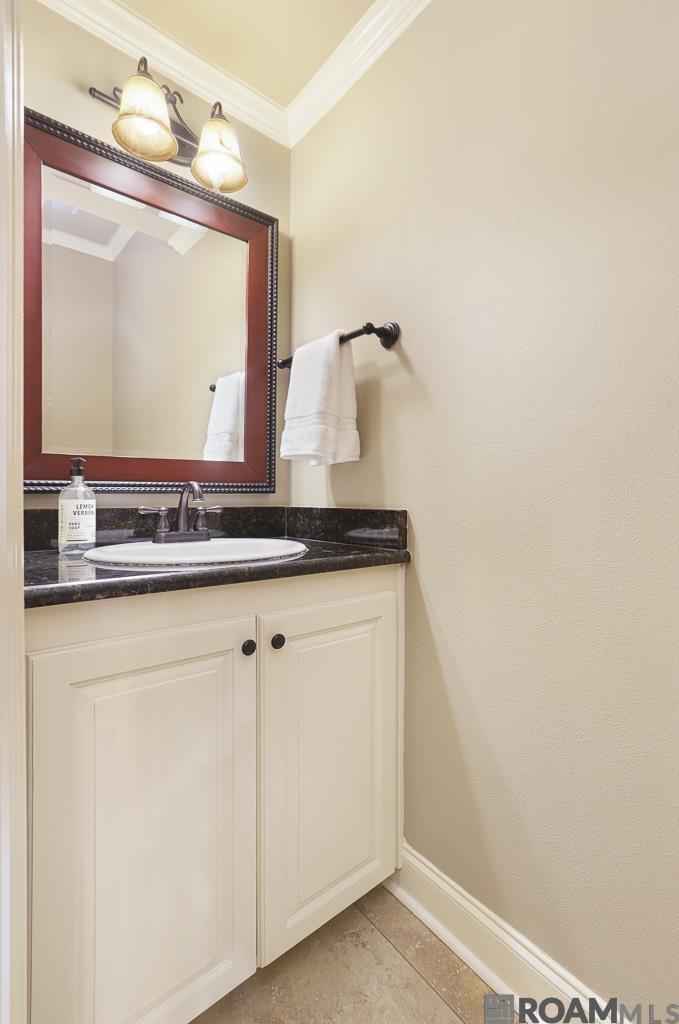 13298 Brookcrest Dr, Walker, LA, 70785