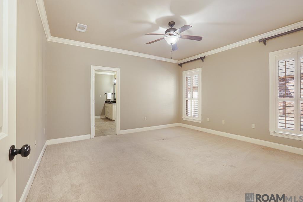 13298 Brookcrest Dr, Walker, LA, 70785