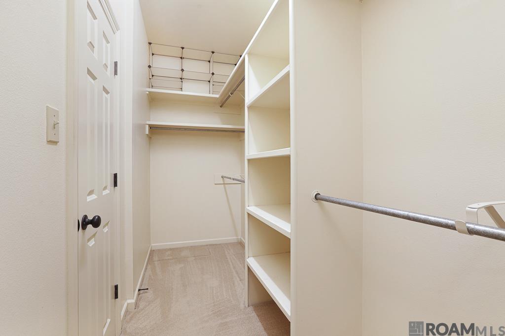 13298 Brookcrest Dr, Walker, LA, 70785