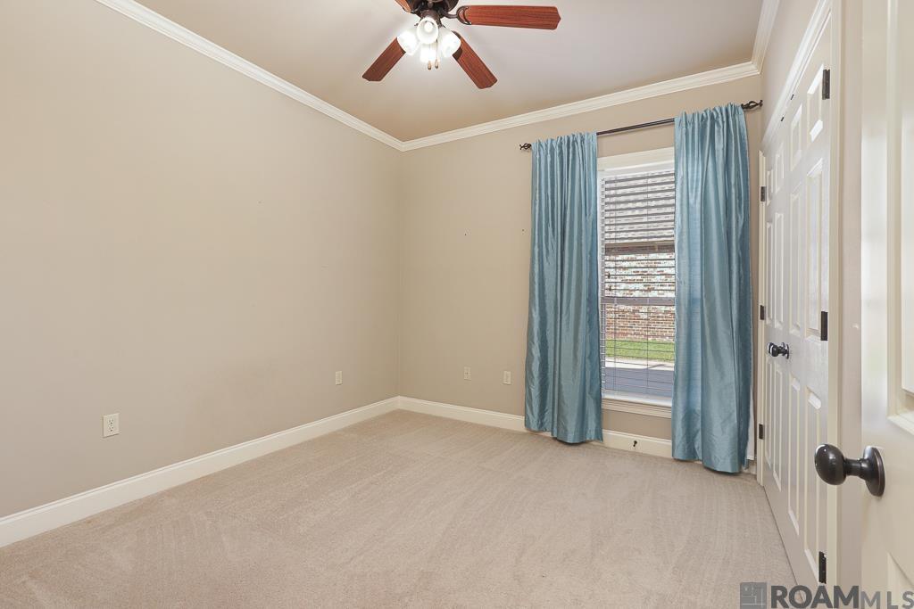 13298 Brookcrest Dr, Walker, LA, 70785