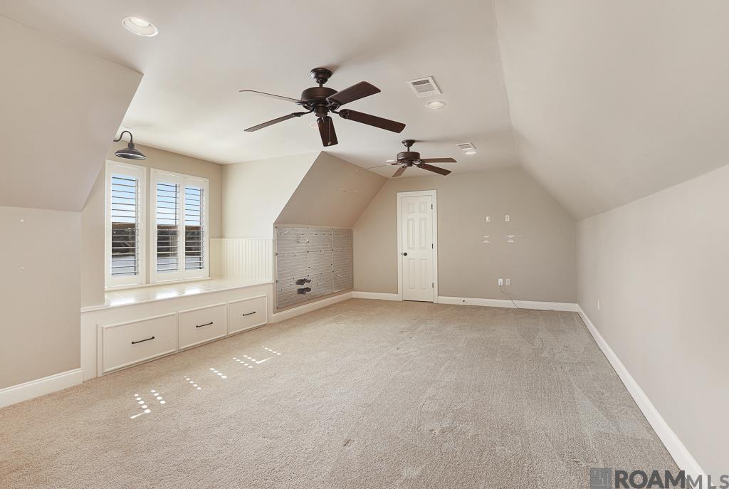 13298 Brookcrest Dr, Walker, LA, 70785