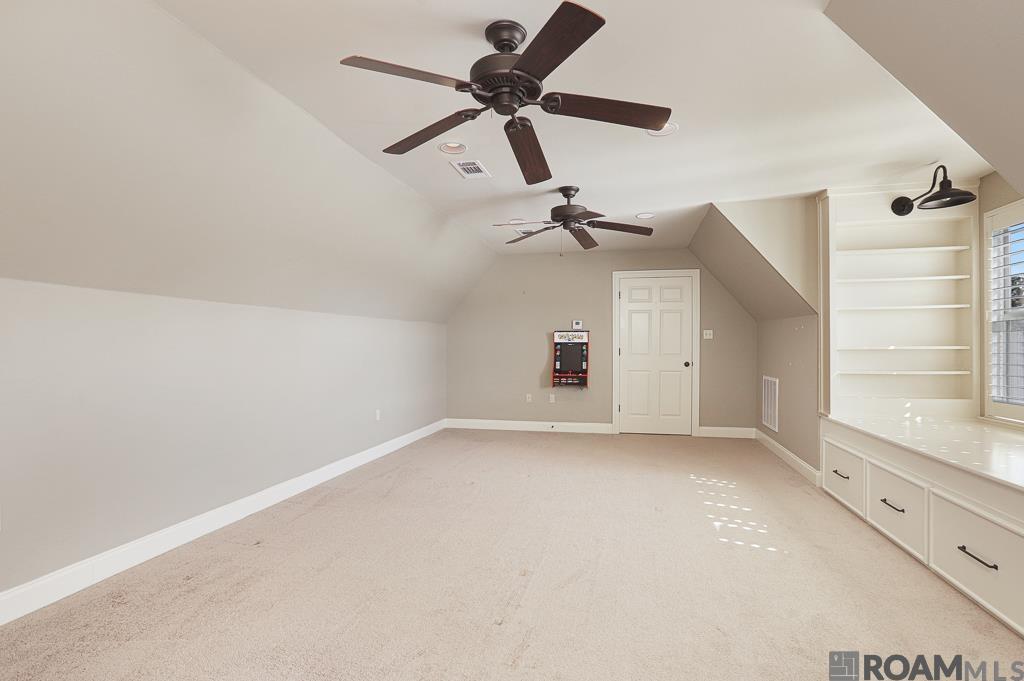 13298 Brookcrest Dr, Walker, LA, 70785