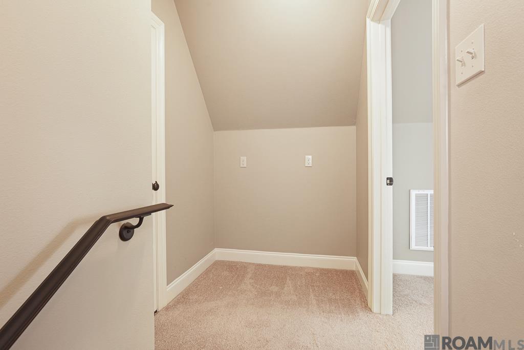 13298 Brookcrest Dr, Walker, LA, 70785