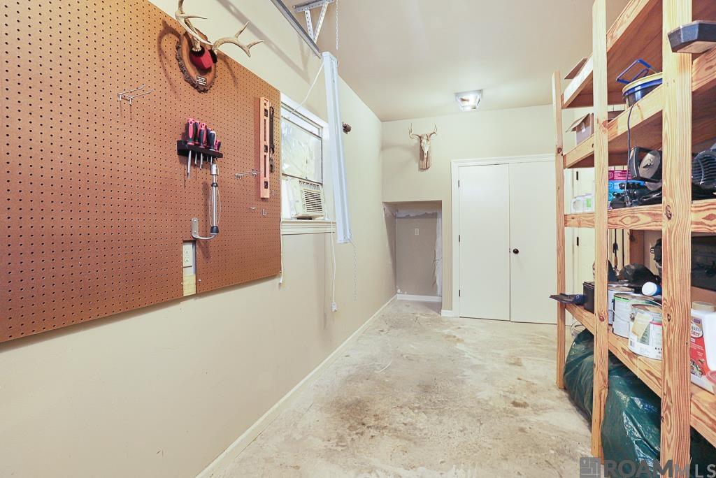 13298 Brookcrest Dr, Walker, LA, 70785