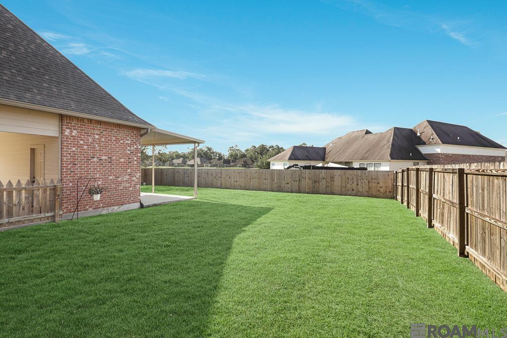 13298 Brookcrest Dr, Walker, LA, 70785