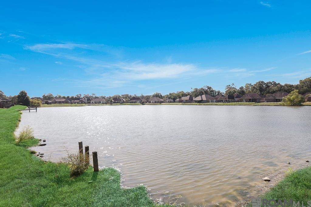 13298 Brookcrest Dr, Walker, LA, 70785