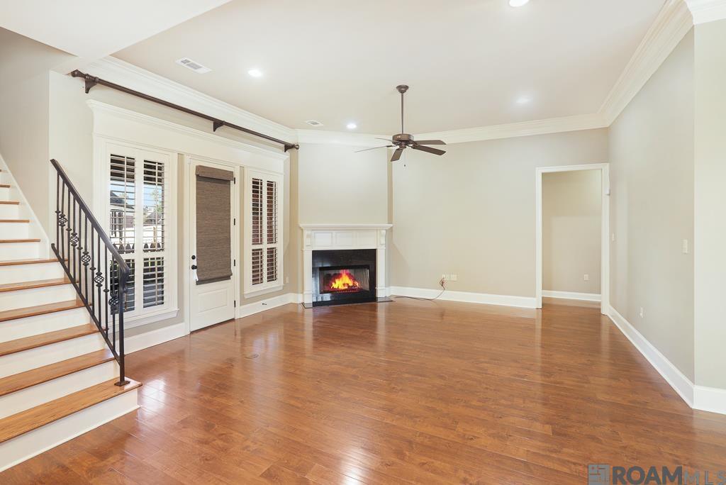 13298 Brookcrest Dr, Walker, LA, 70785