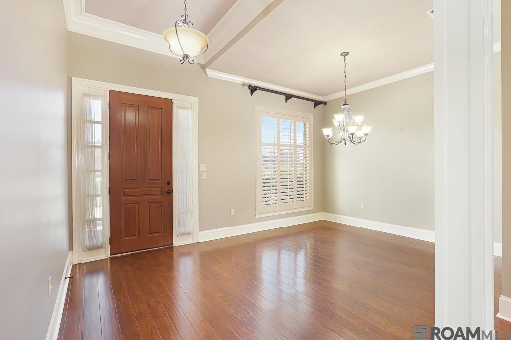 13298 Brookcrest Dr, Walker, LA, 70785