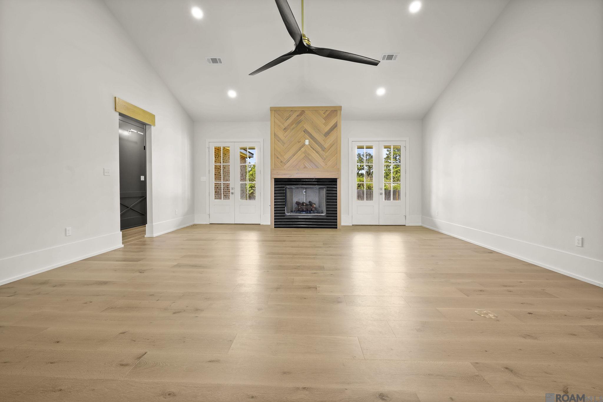 11079 Cessna St, Gonzales, LA, 70737