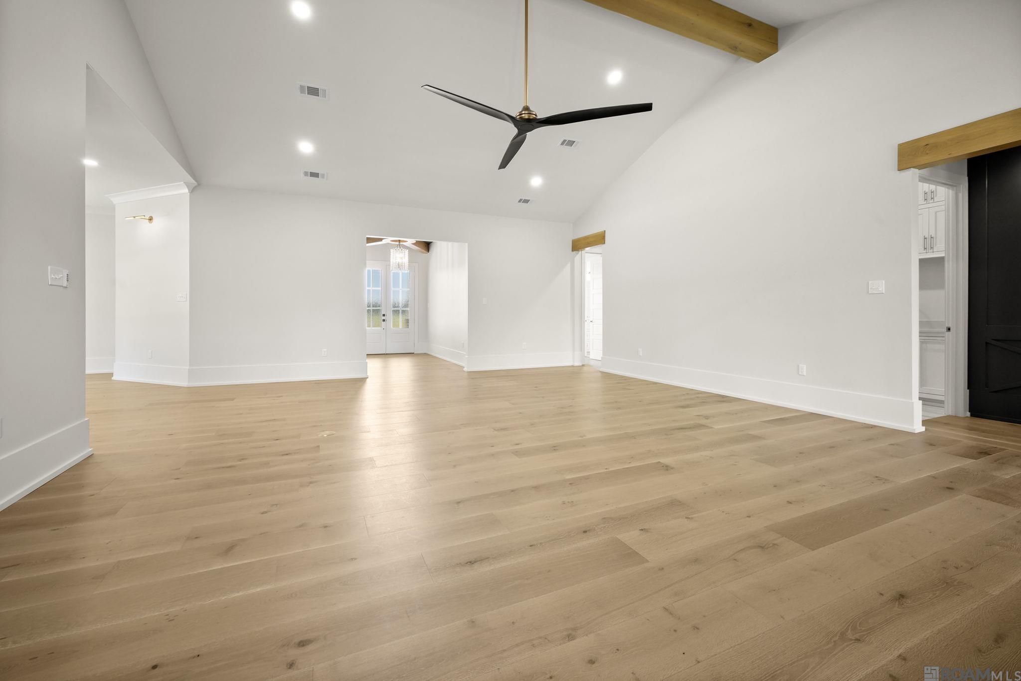 11079 Cessna St, Gonzales, LA, 70737