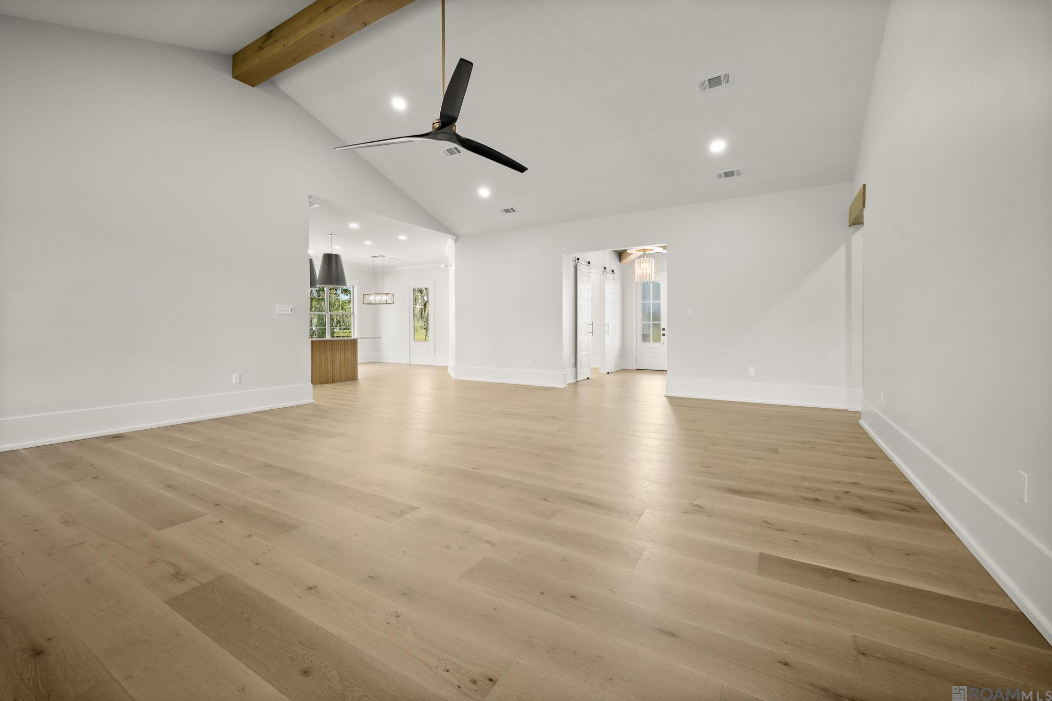 11079 Cessna St, Gonzales, LA, 70737