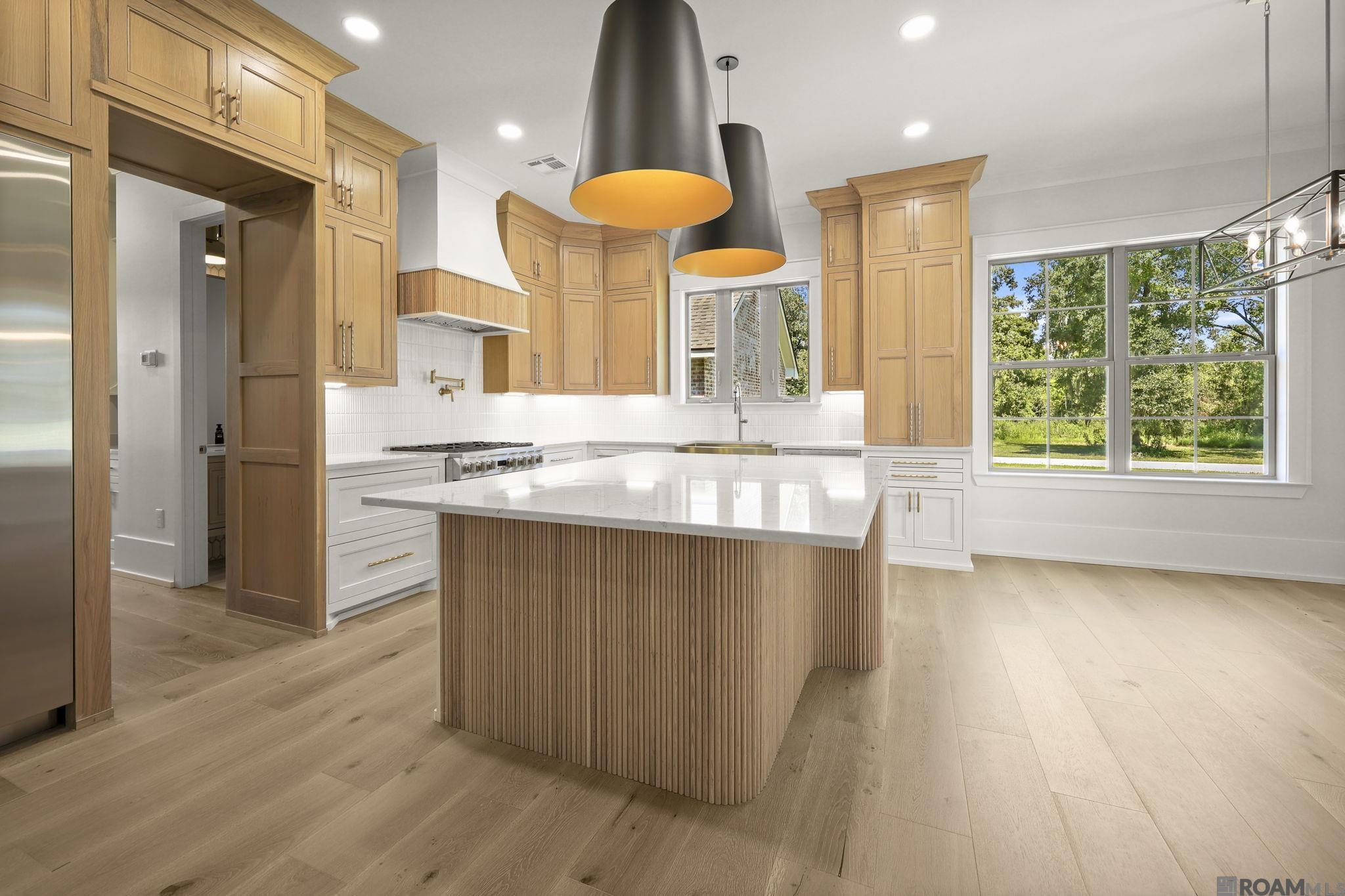 11079 Cessna St, Gonzales, LA, 70737