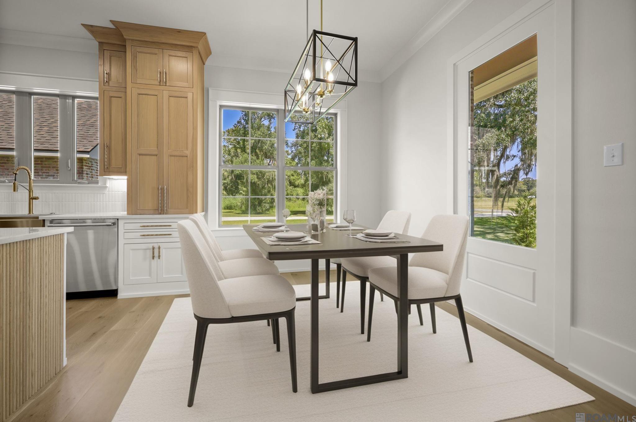 11079 Cessna St, Gonzales, LA, 70737