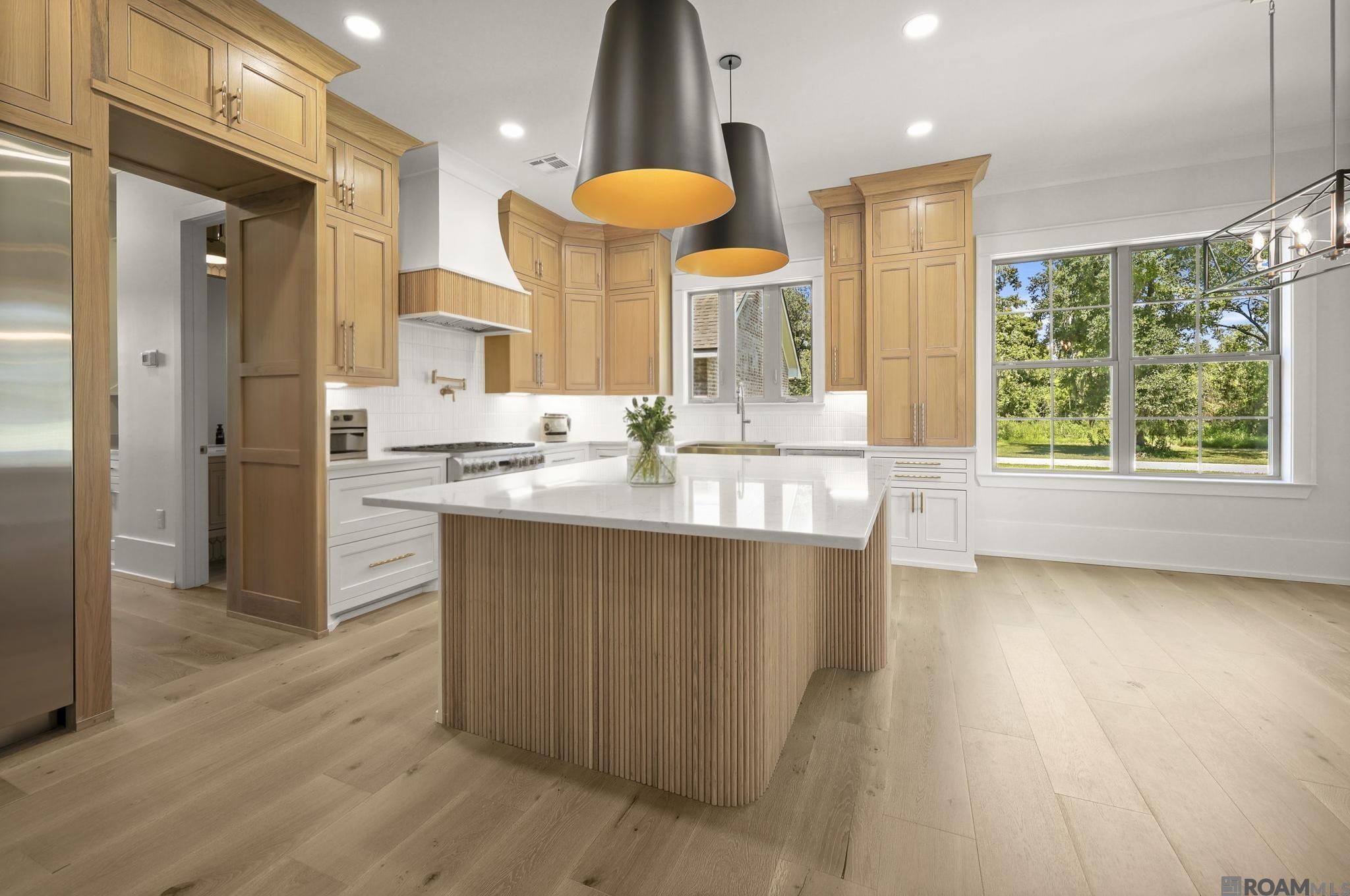 11079 Cessna St, Gonzales, LA, 70737