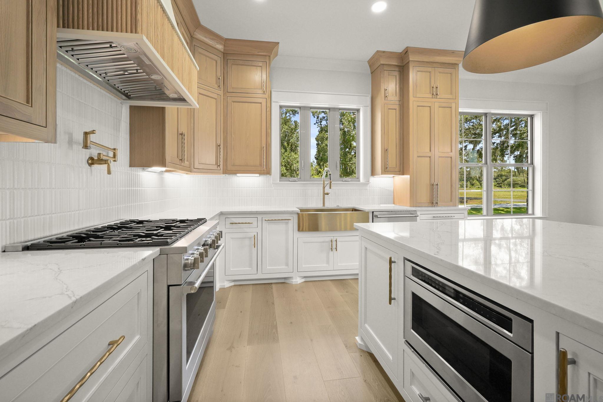 11079 Cessna St, Gonzales, LA, 70737