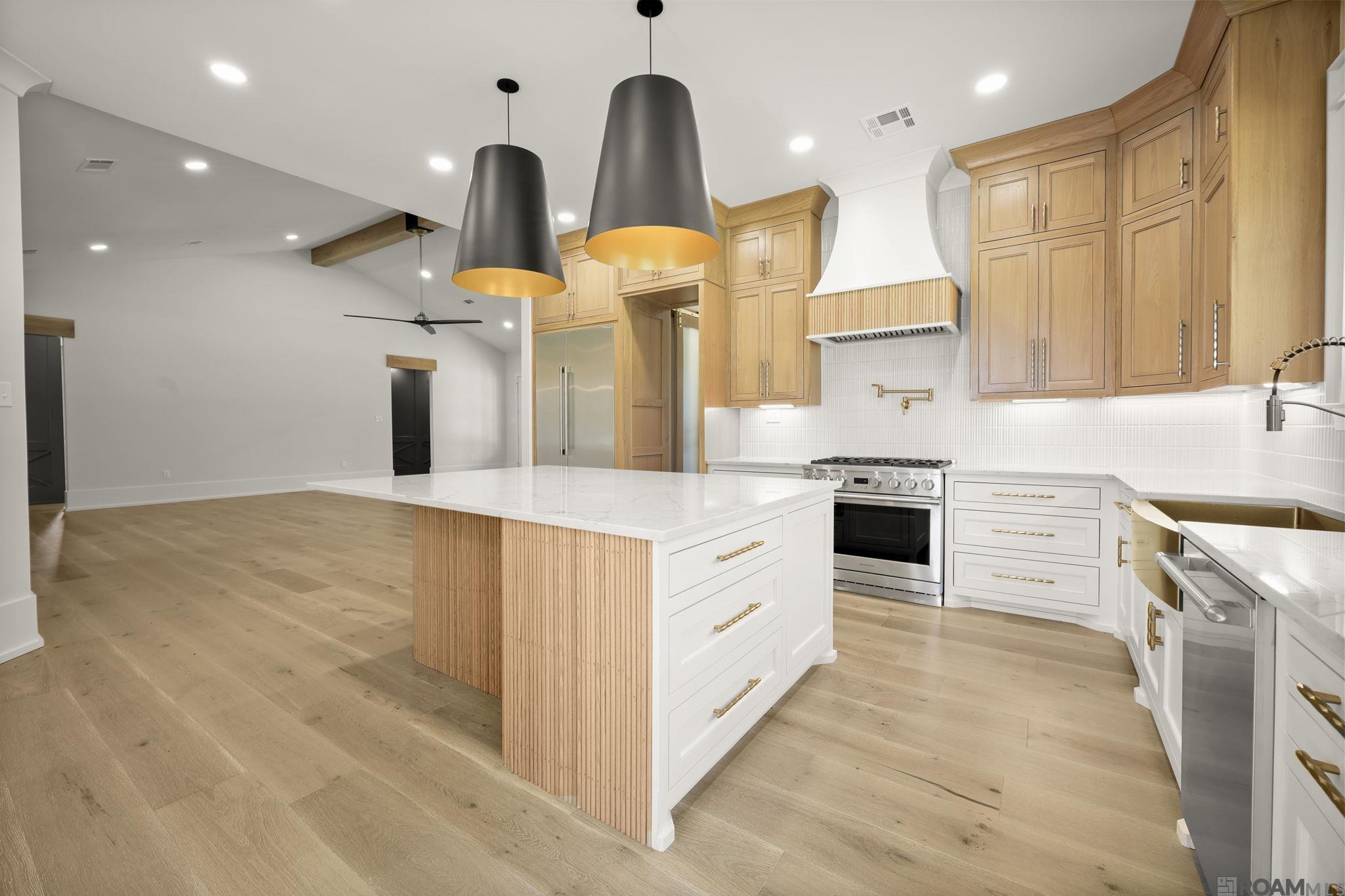 11079 Cessna St, Gonzales, LA, 70737