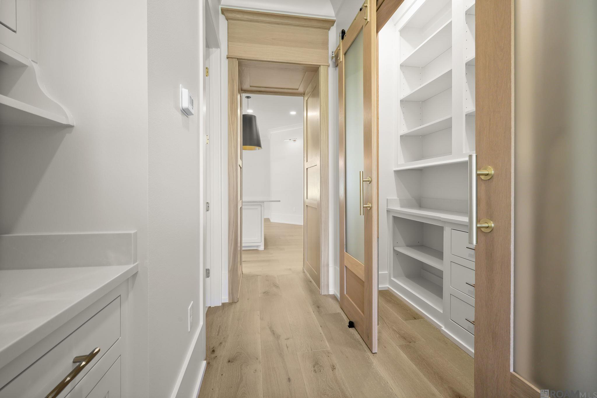 11079 Cessna St, Gonzales, LA, 70737