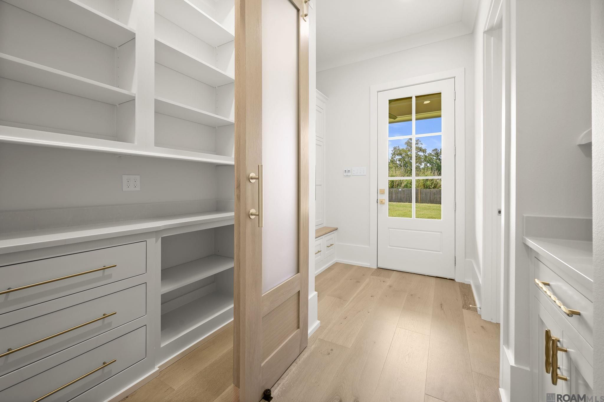 11079 Cessna St, Gonzales, LA, 70737