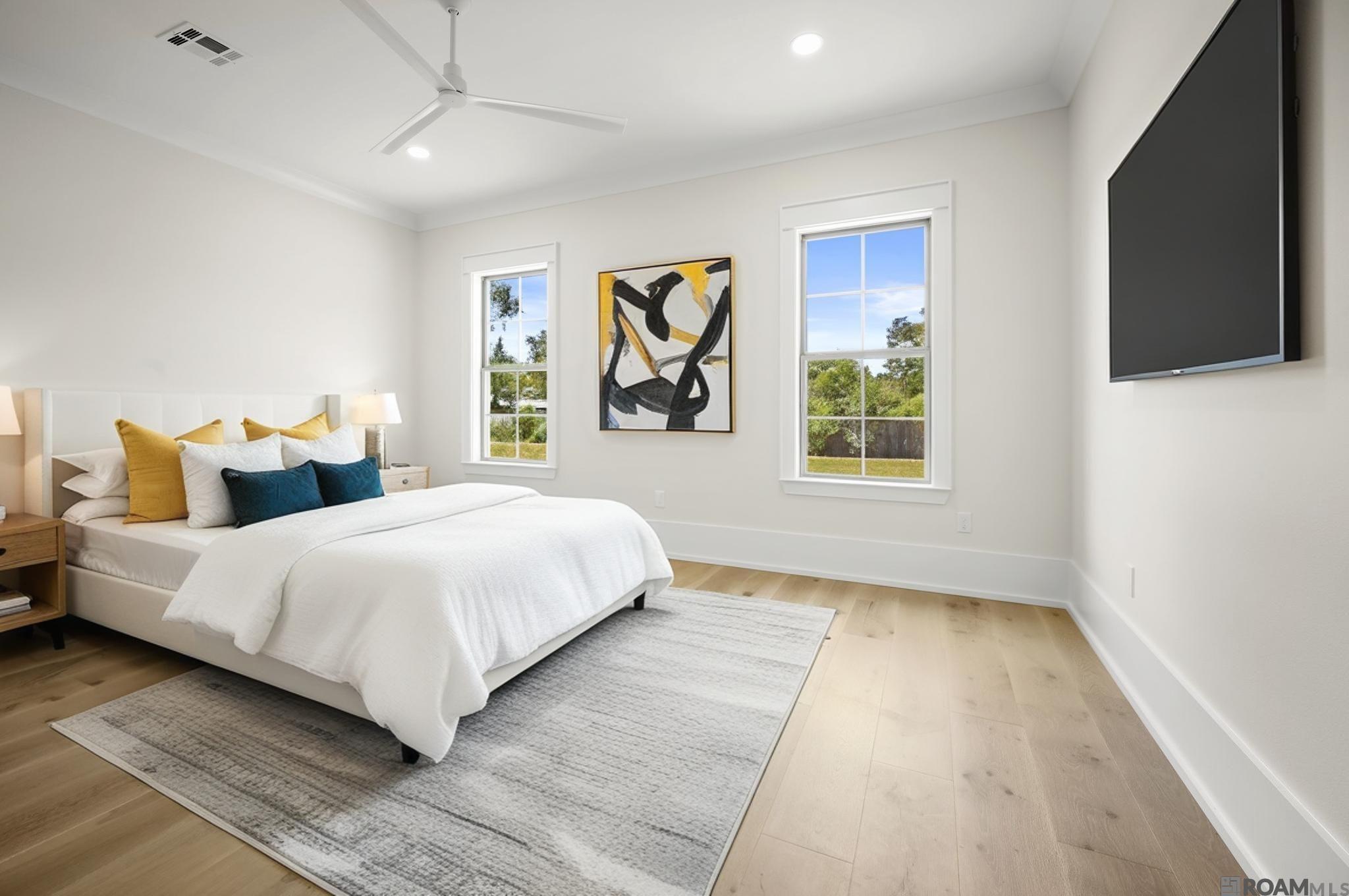 11079 Cessna St, Gonzales, LA, 70737