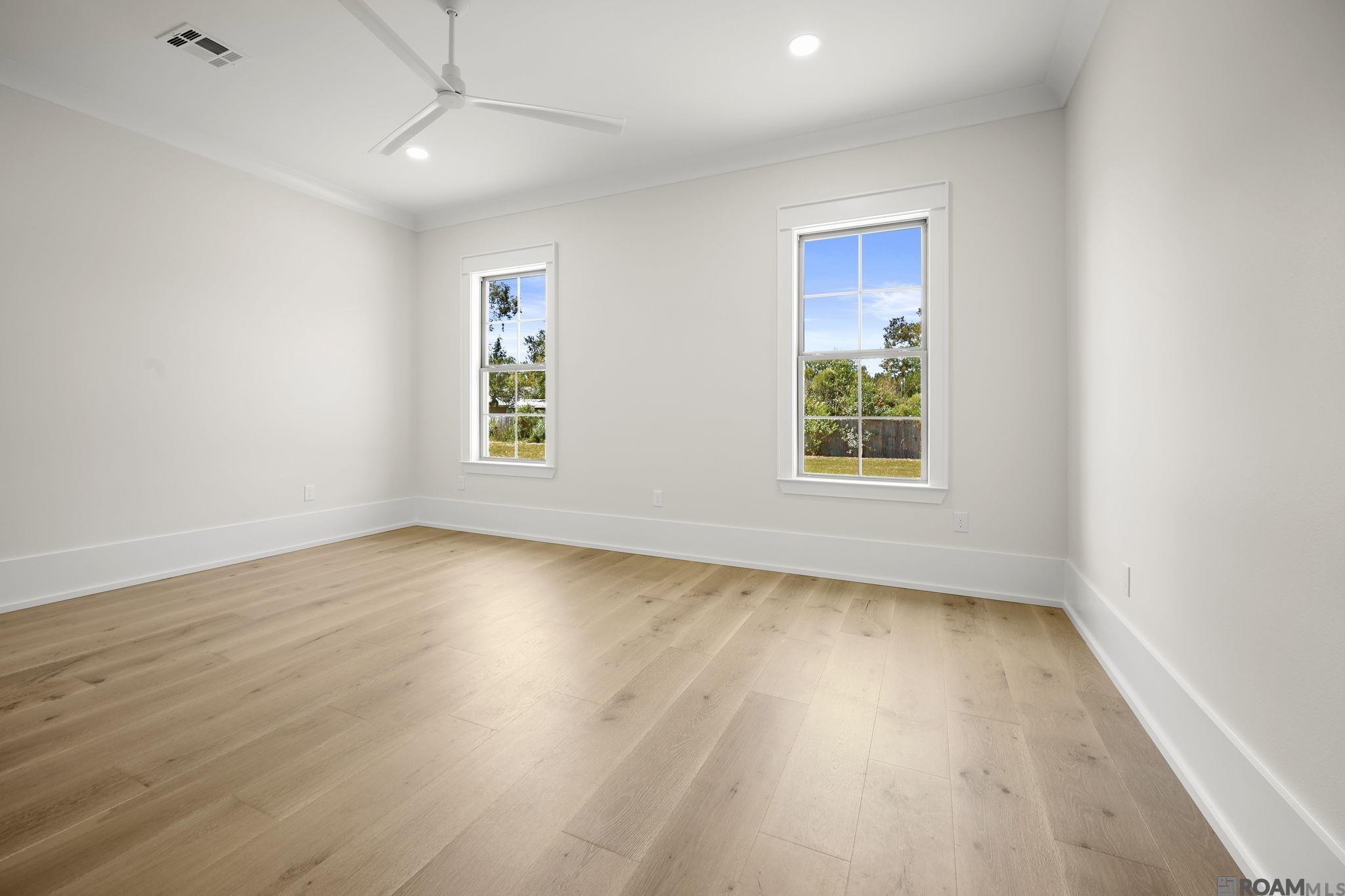 11079 Cessna St, Gonzales, LA, 70737