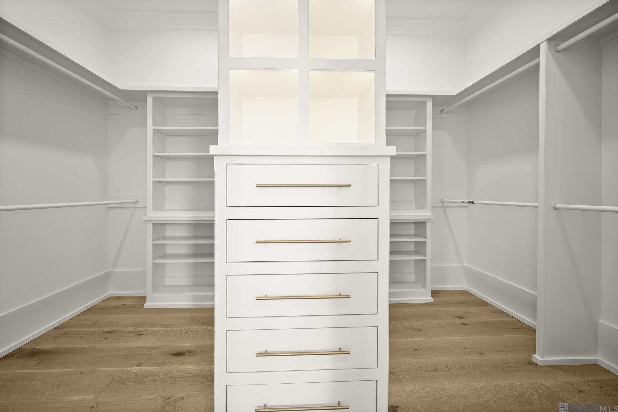 11079 Cessna St, Gonzales, LA, 70737