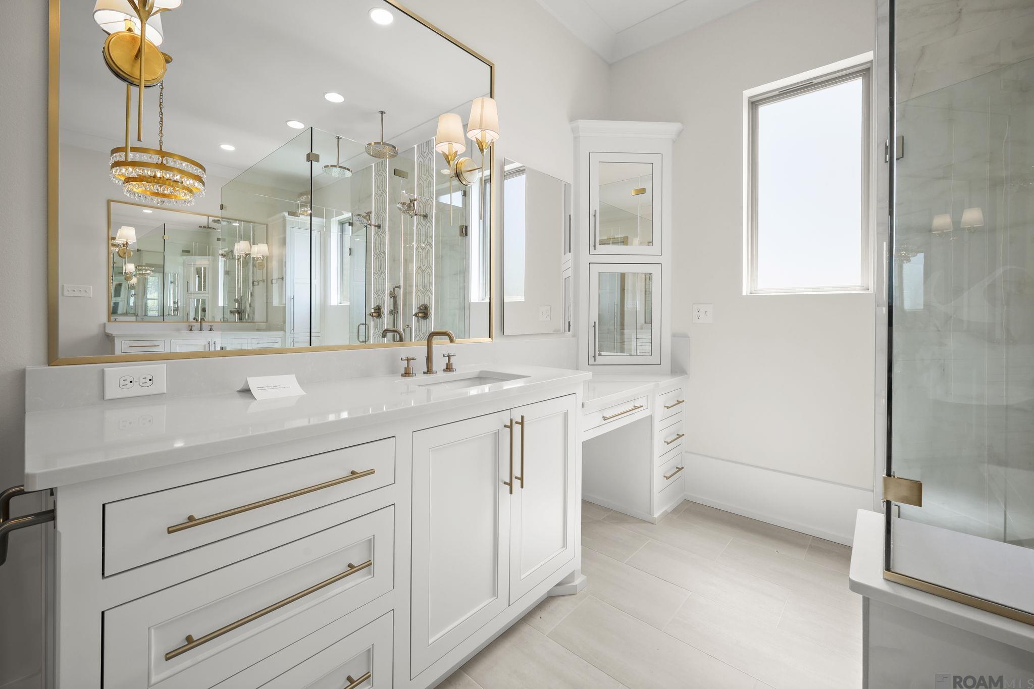 11079 Cessna St, Gonzales, LA, 70737