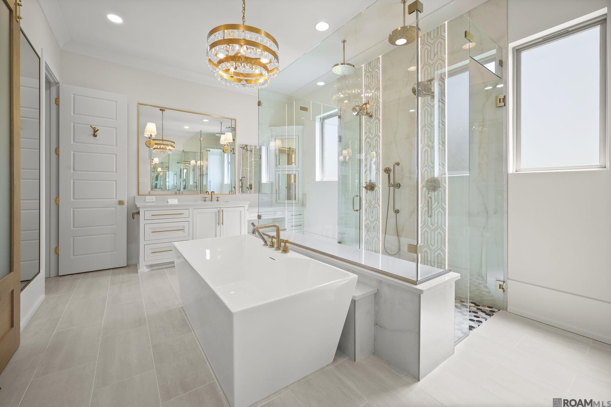 11079 Cessna St, Gonzales, LA, 70737