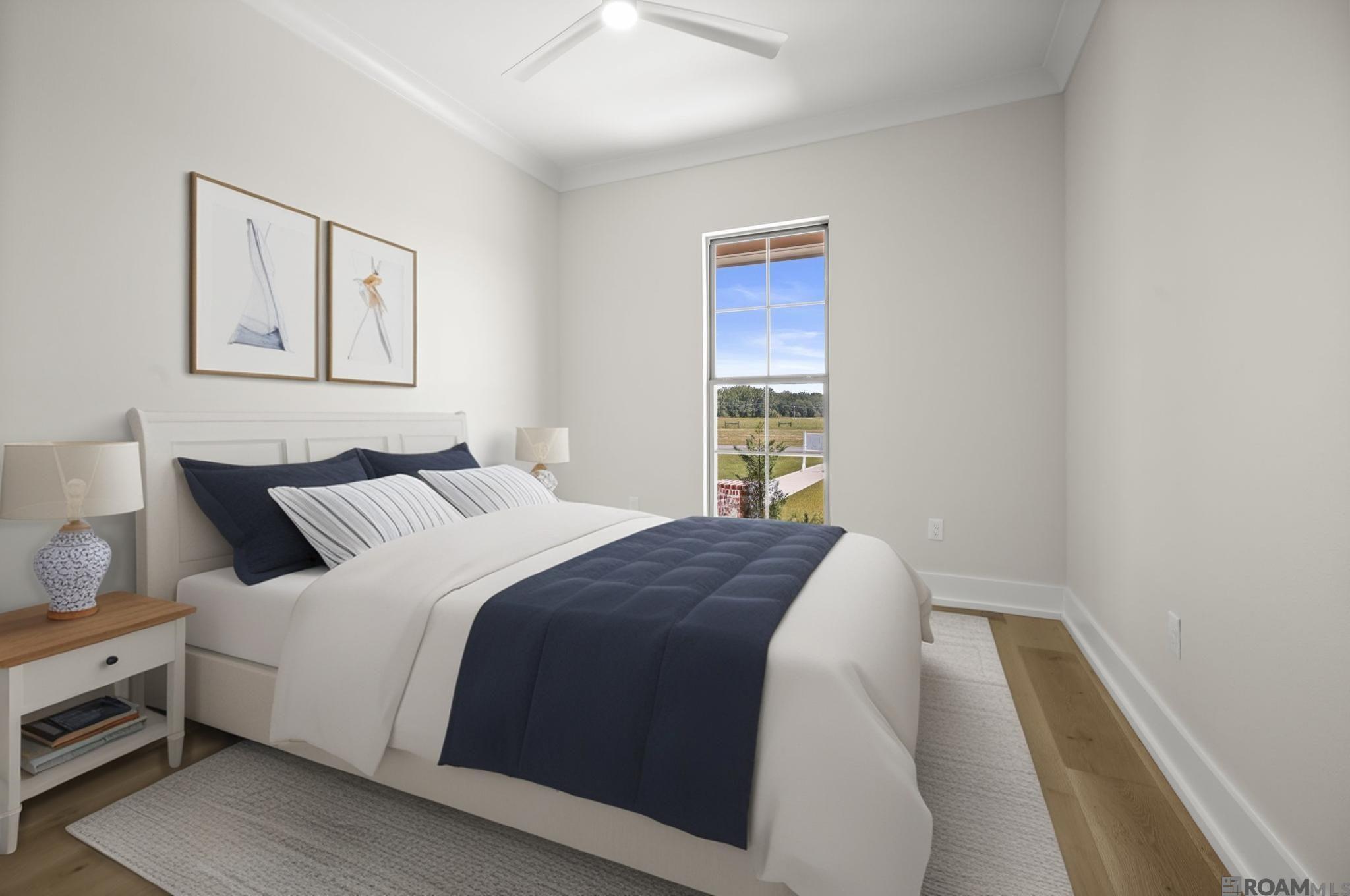 11079 Cessna St, Gonzales, LA, 70737