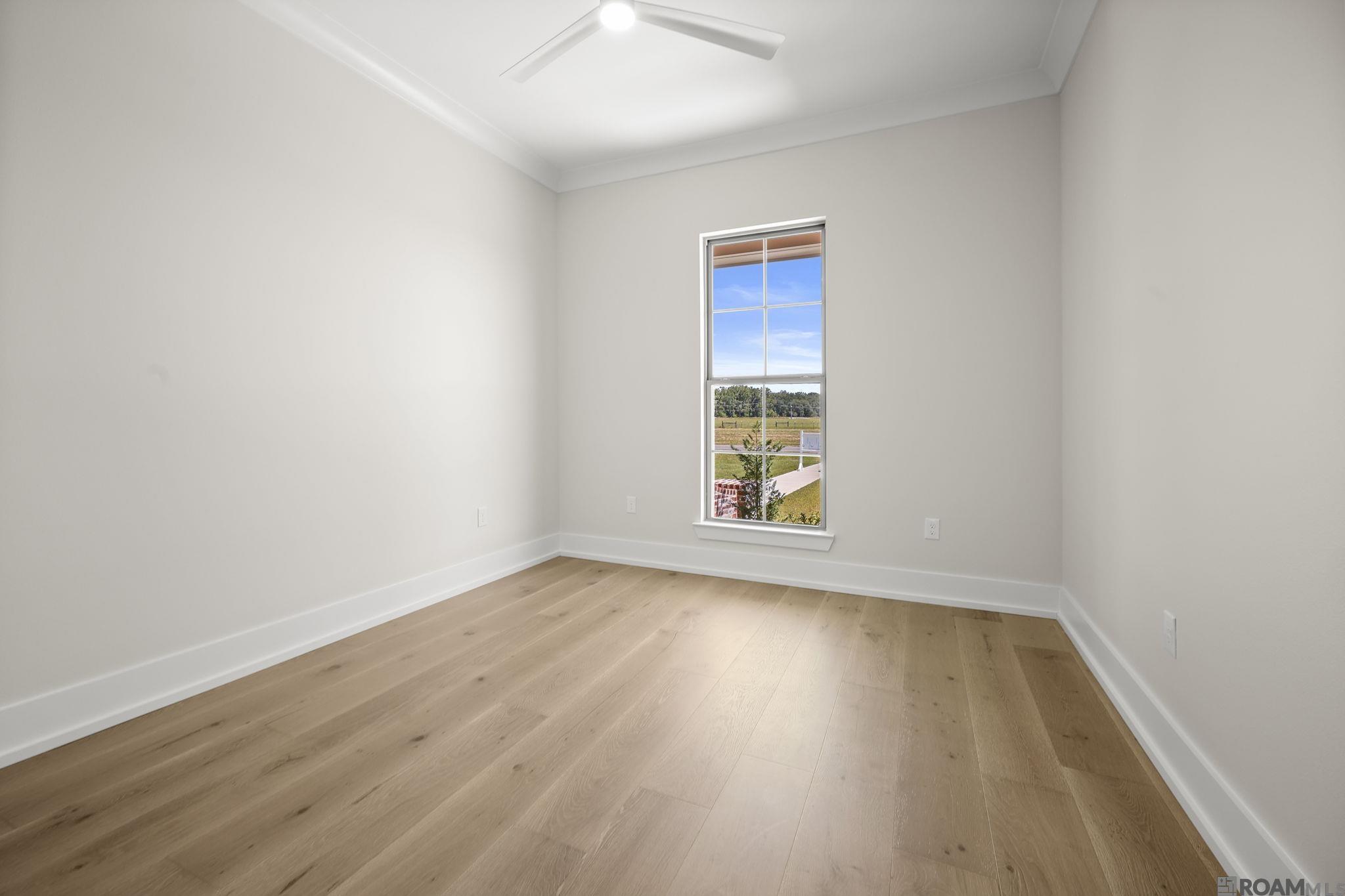 11079 Cessna St, Gonzales, LA, 70737