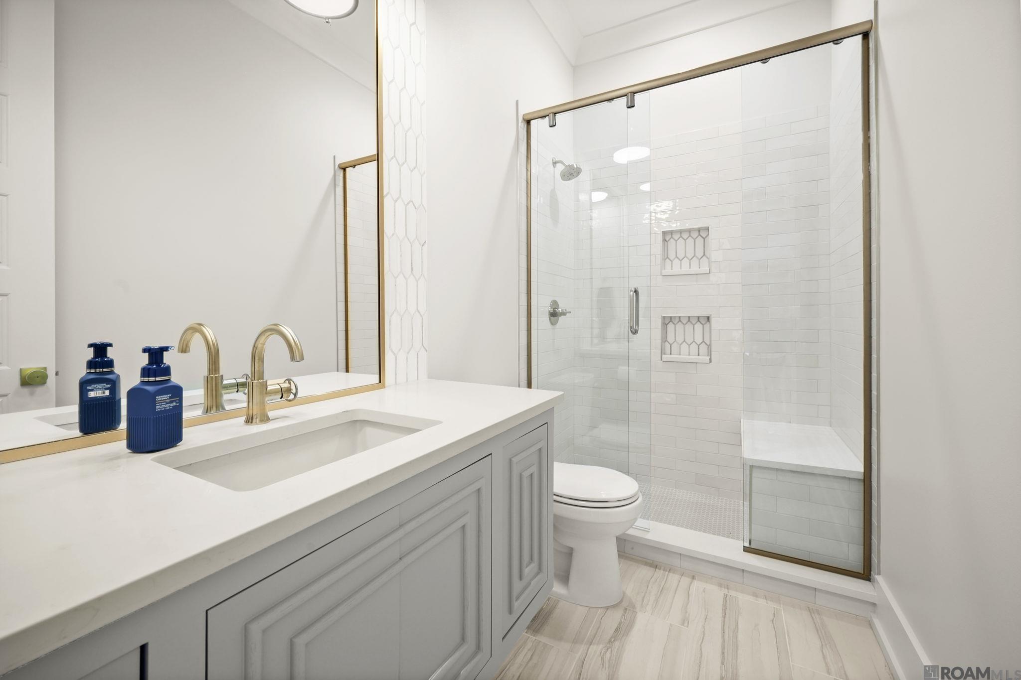 11079 Cessna St, Gonzales, LA, 70737