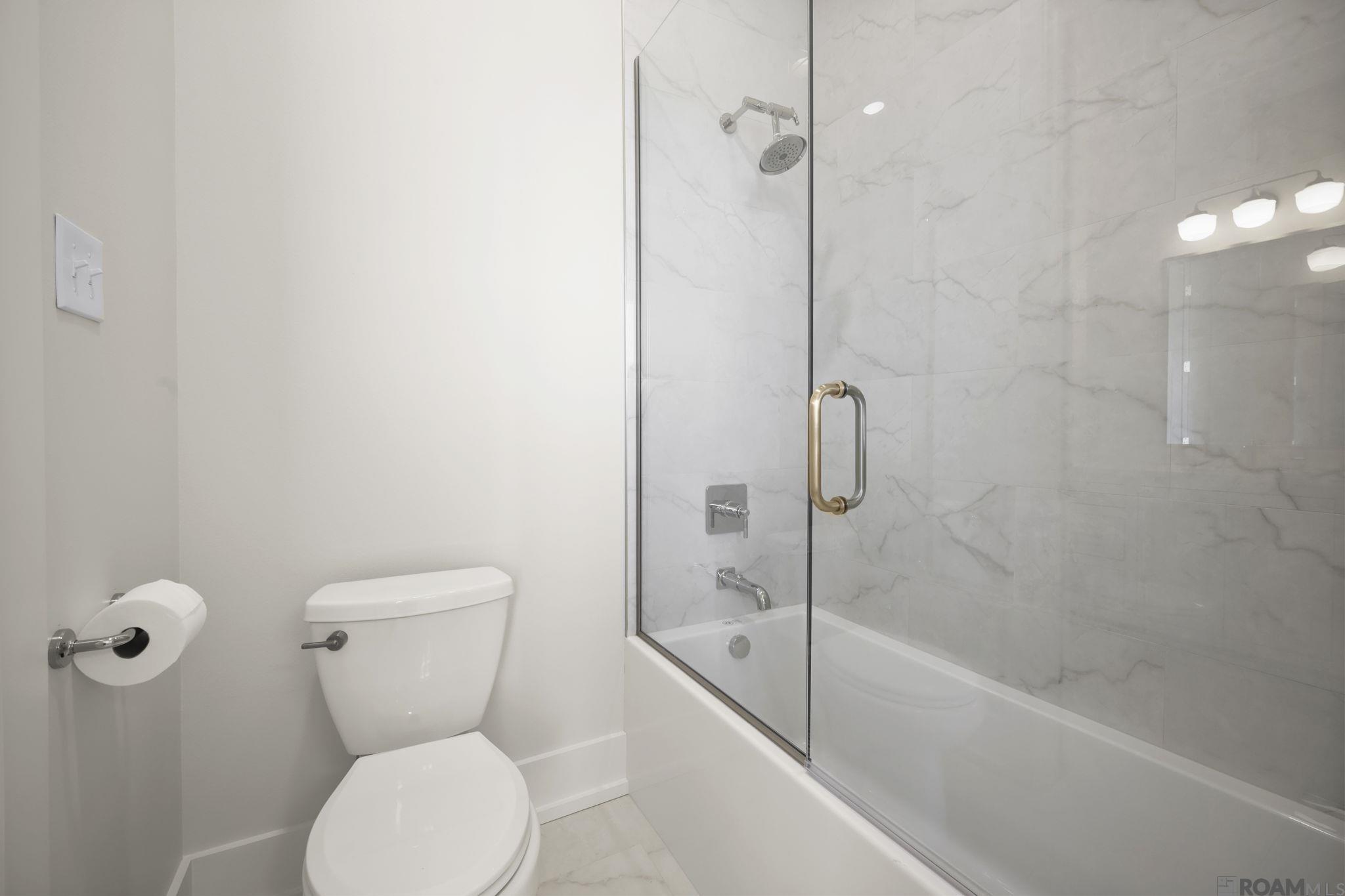 11079 Cessna St, Gonzales, LA, 70737