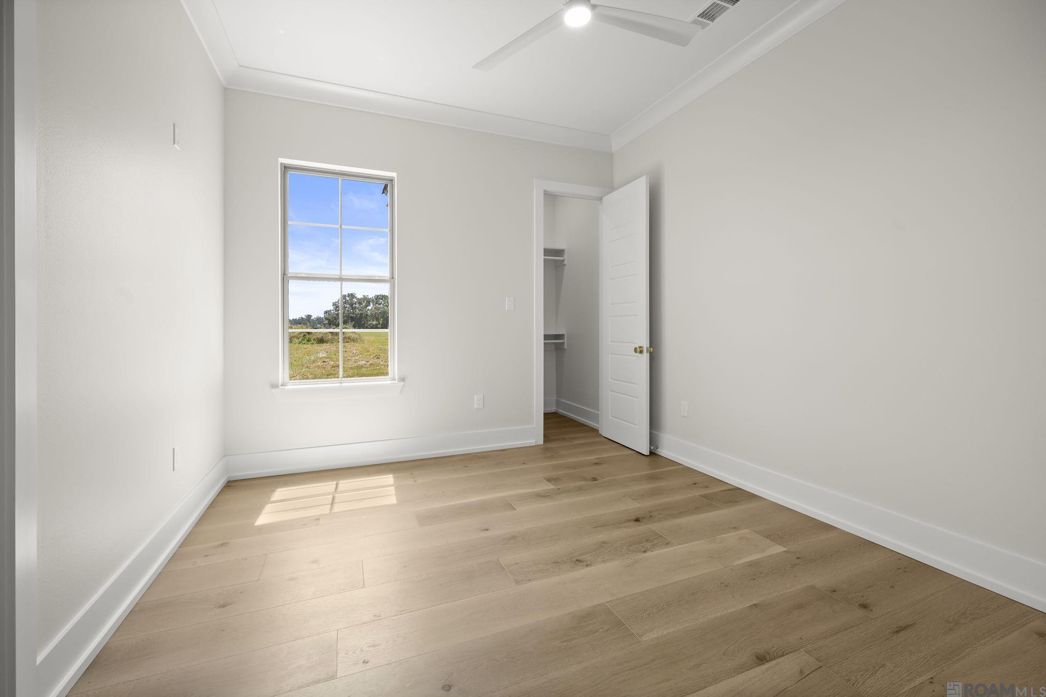 11079 Cessna St, Gonzales, LA, 70737